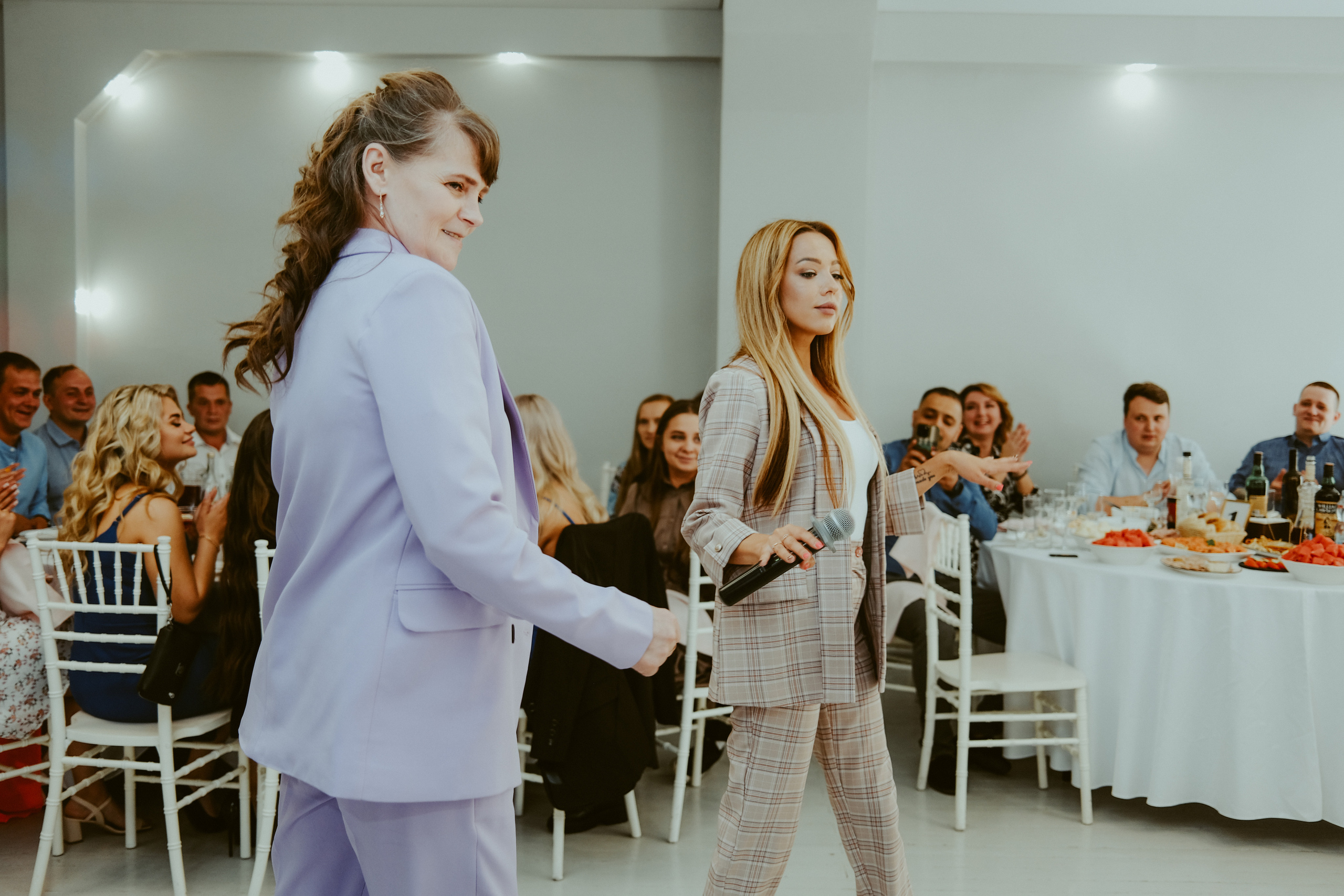 Александр и Людмила. Свадебный фотограф Денис Ожигин в Краснодаре и крае. Эмоциональная и стильная съемка вашего дня