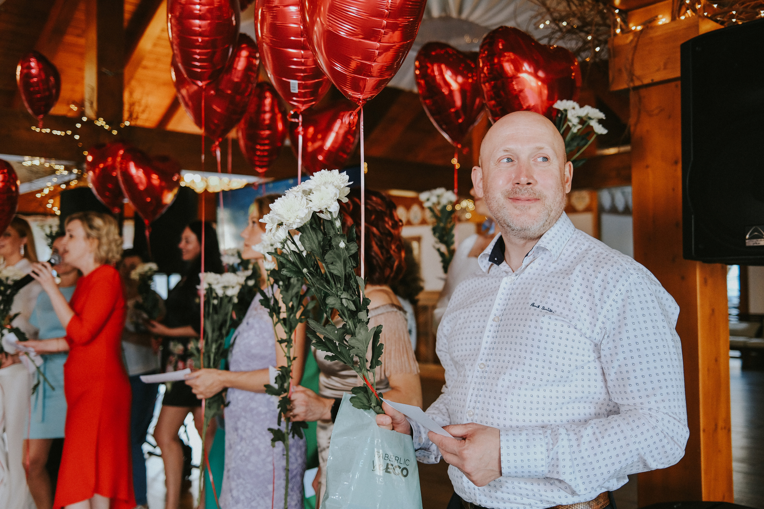 Выпускной 11 класс. Свадебный и репортажной фотограф Денис Ожигин в Краснодаре и Краснодарском крае