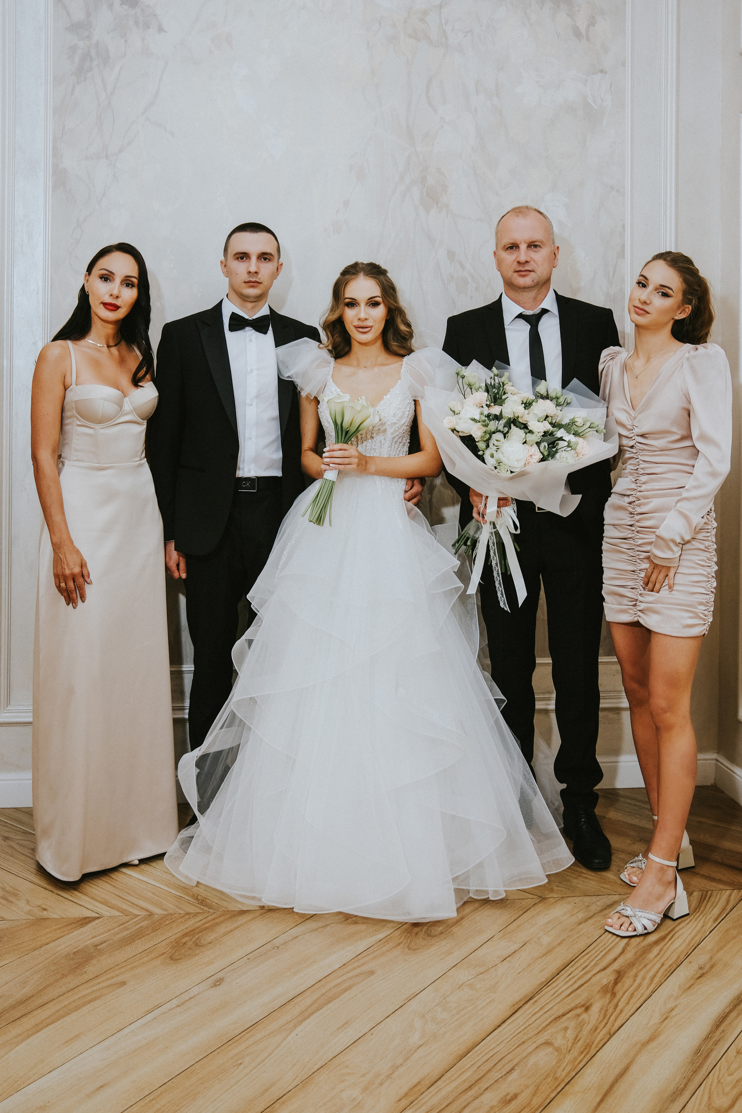 Максим&Диана. Свадебный и репортажной фотограф Денис Ожигин в Краснодаре и Краснодарском крае