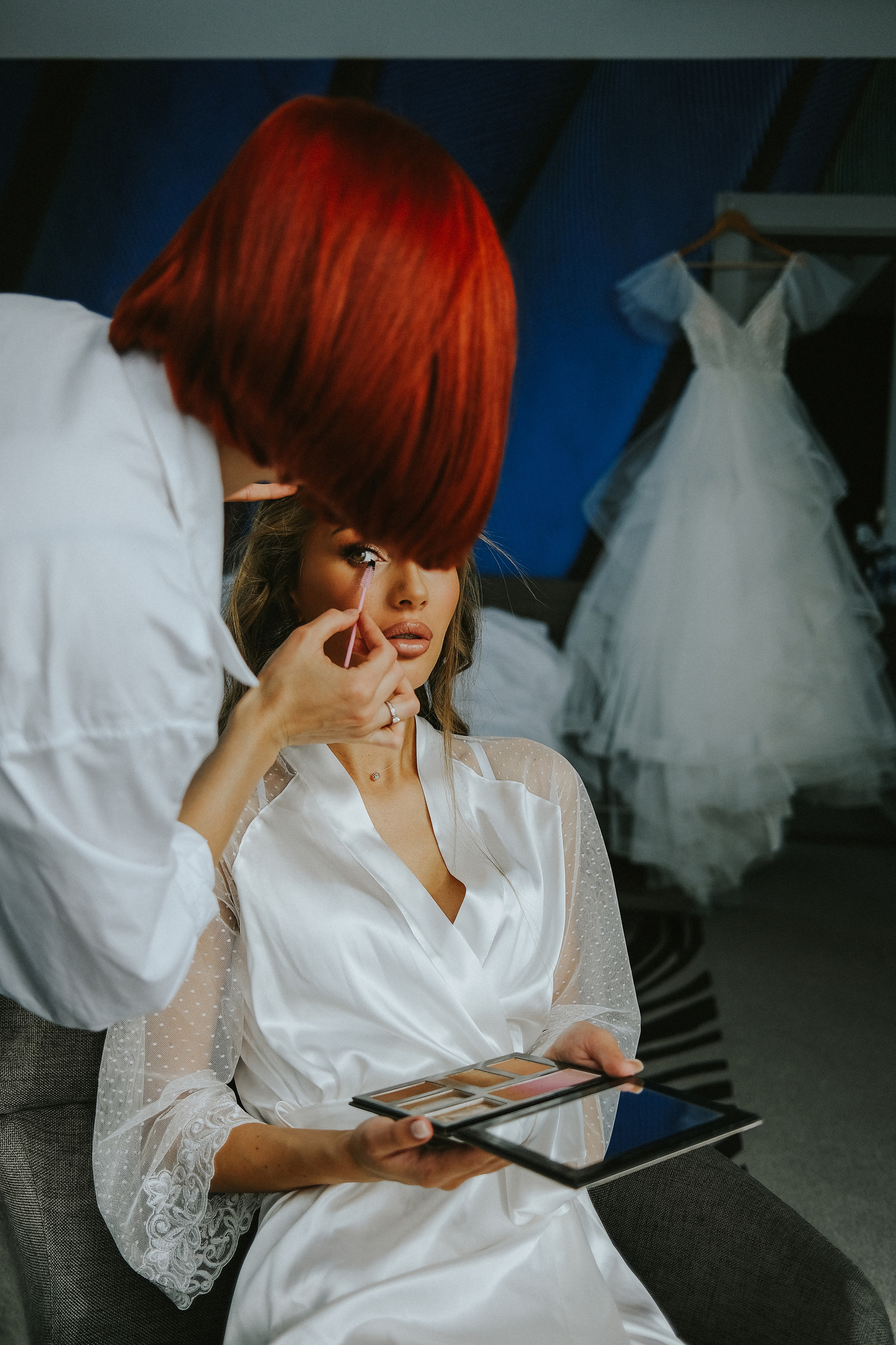 Максим&Диана. Свадебный и репортажной фотограф Денис Ожигин в Краснодаре и Краснодарском крае