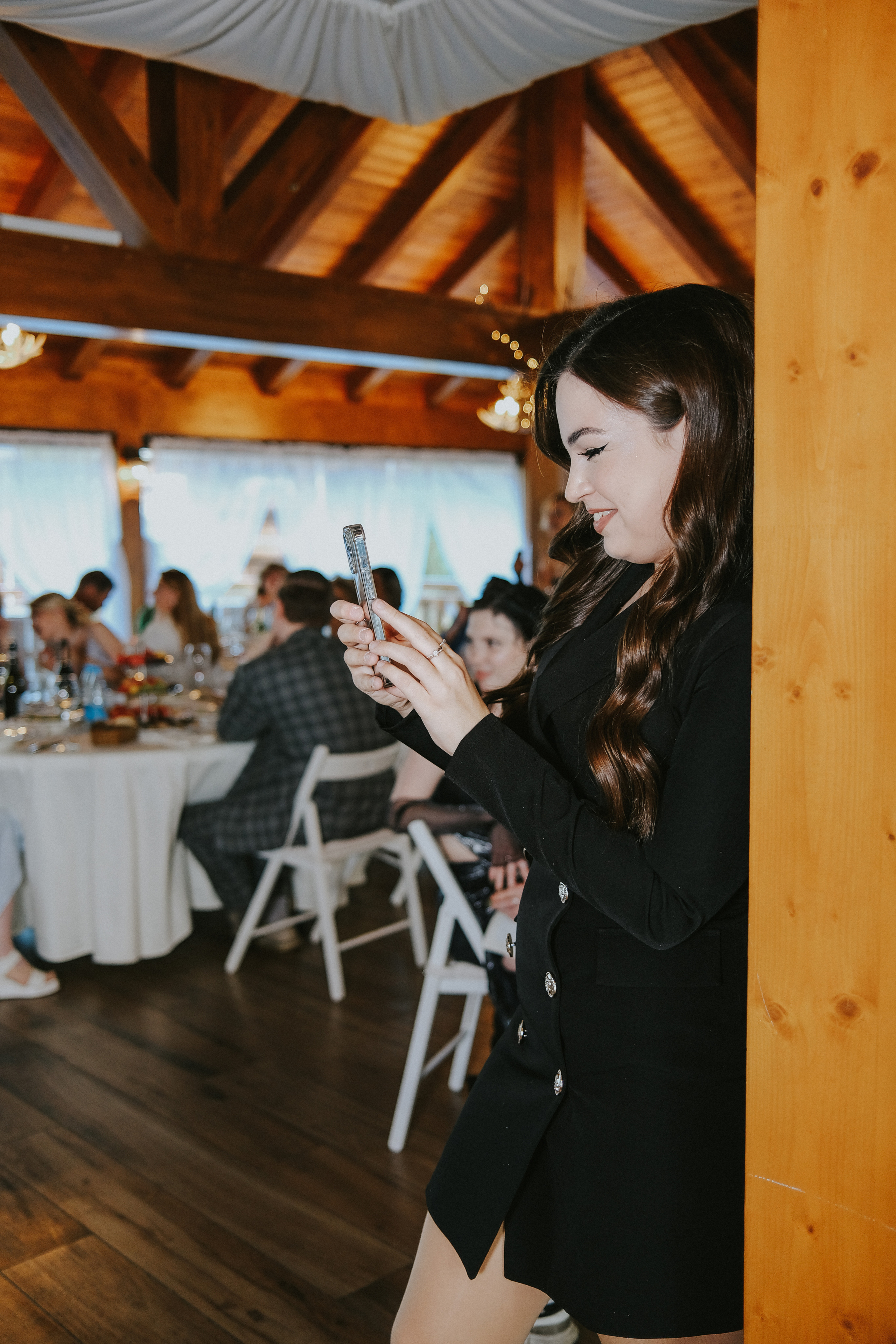 Выпускной 11 класс. Свадебный и репортажной фотограф Денис Ожигин в Краснодаре и Краснодарском крае