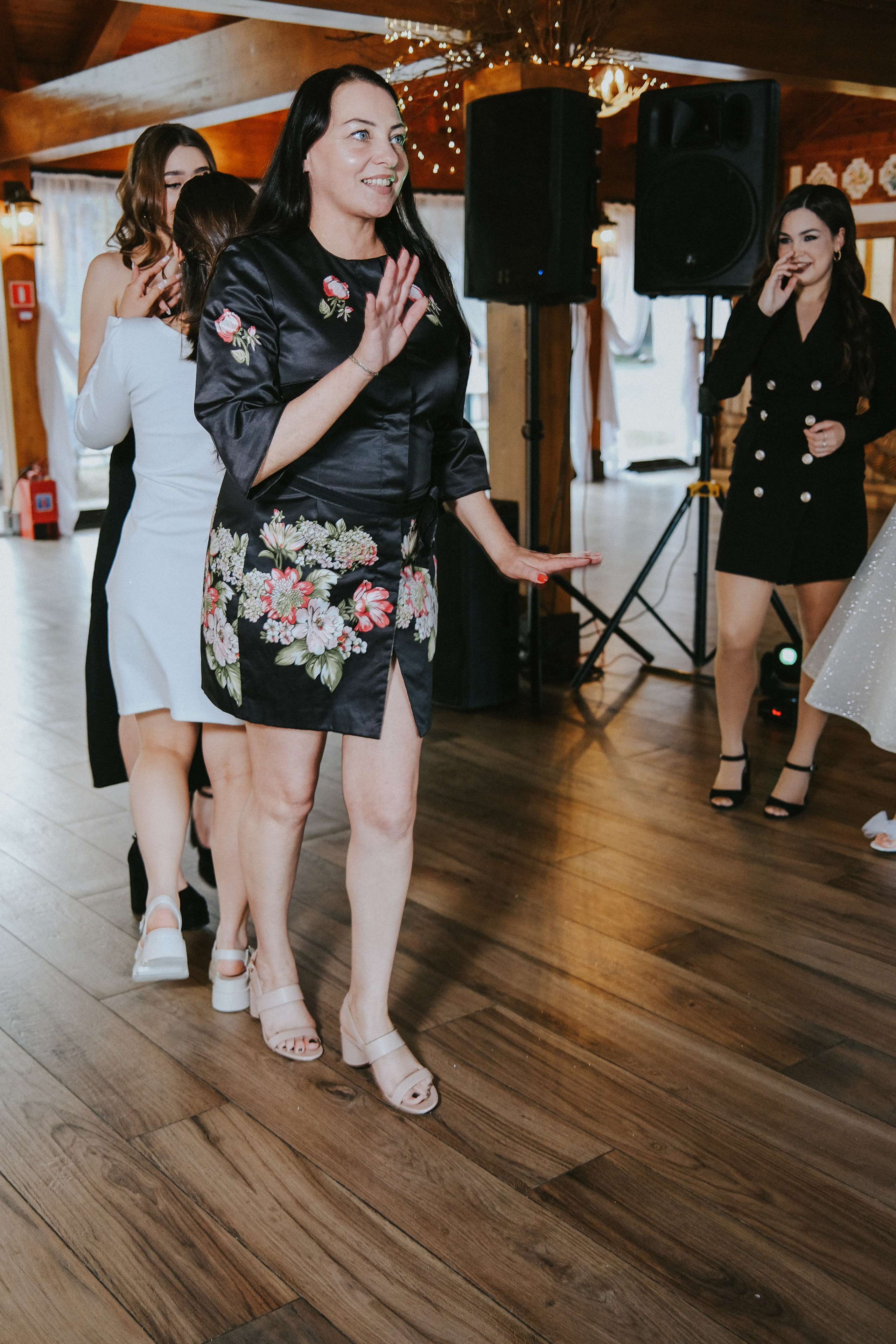 Выпускной 11 класс. Свадебный и репортажной фотограф Денис Ожигин в Краснодаре и Краснодарском крае