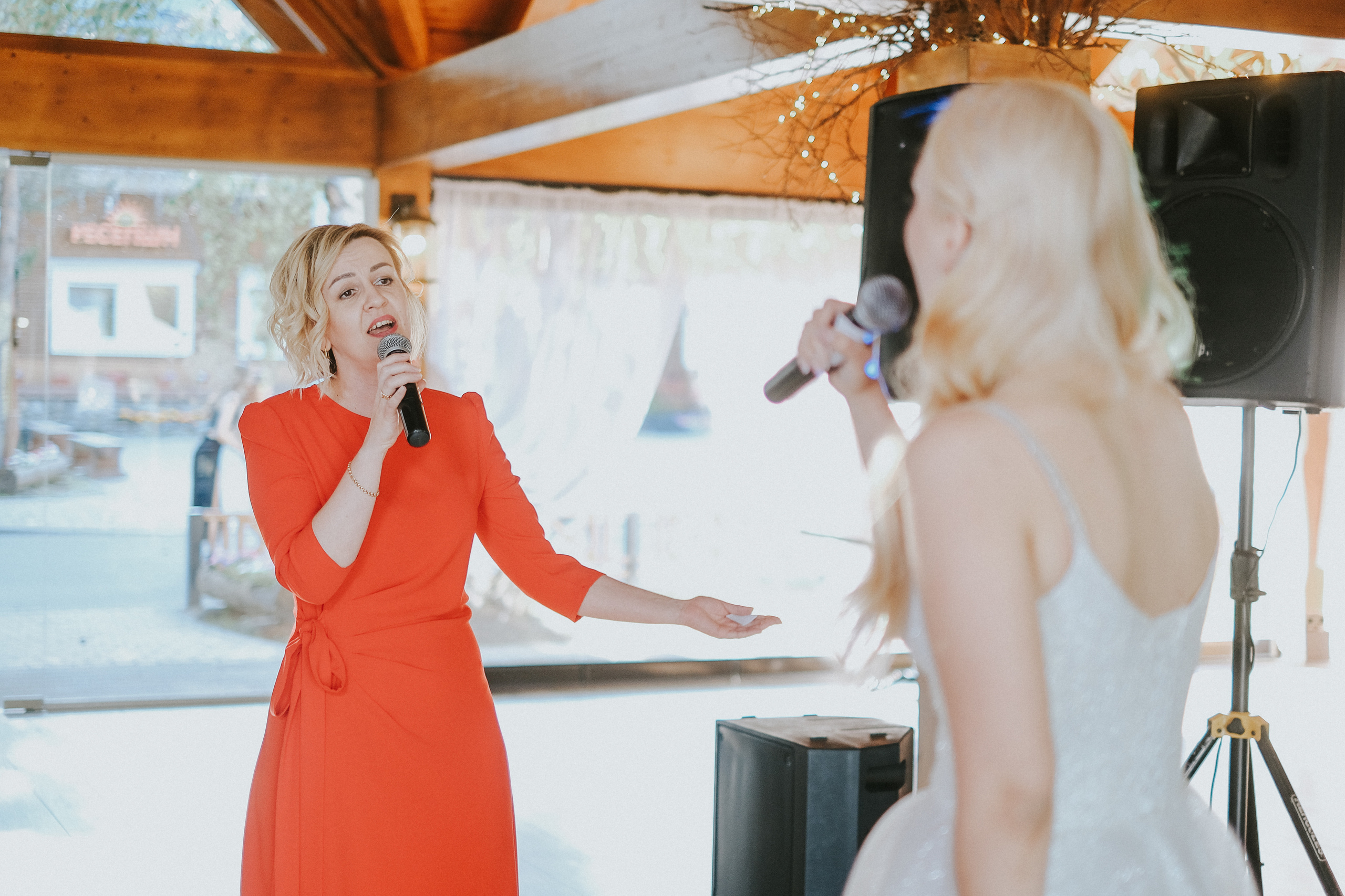 Выпускной 11 класс. Свадебный и репортажной фотограф Денис Ожигин в Краснодаре и Краснодарском крае