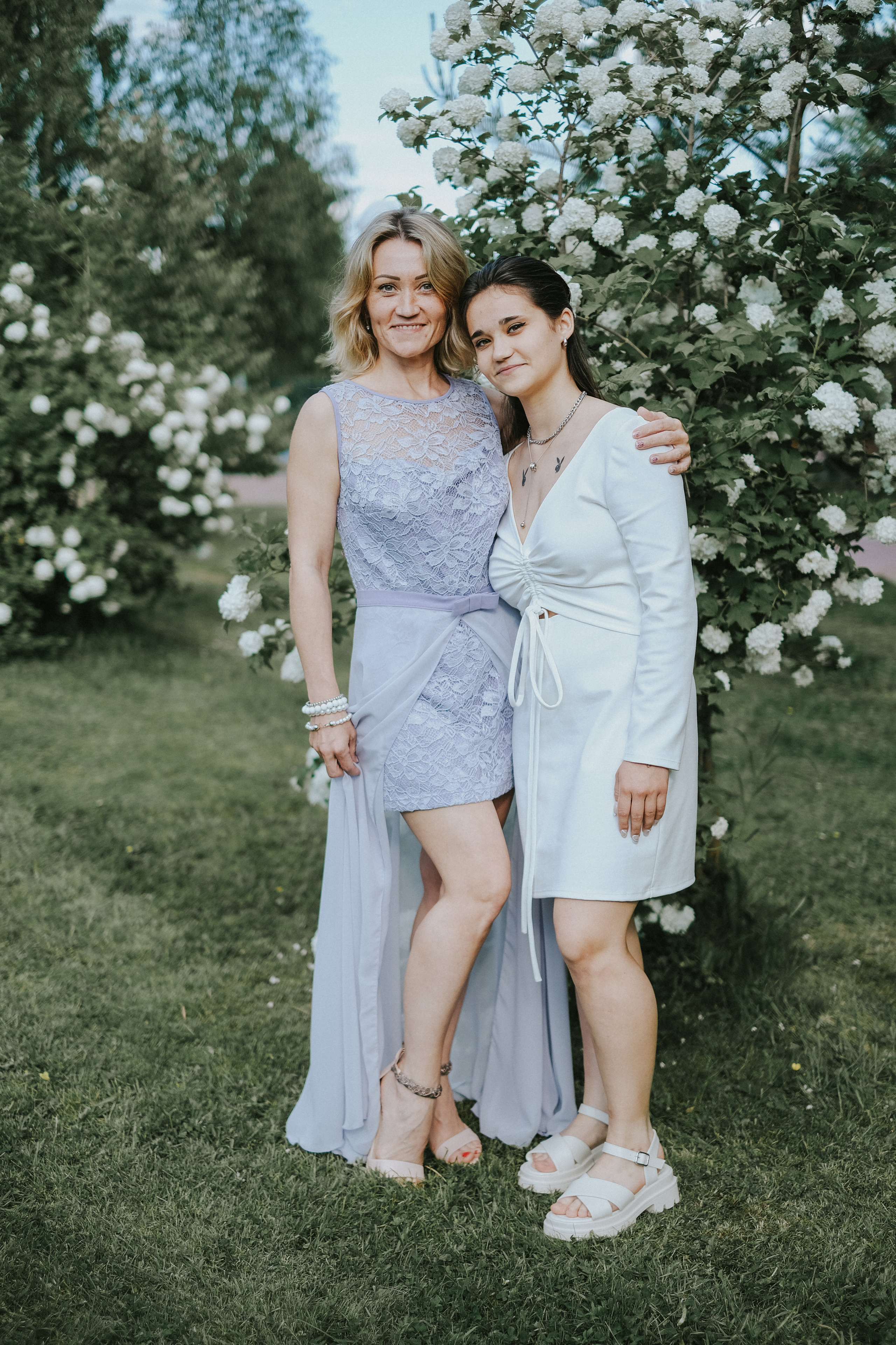 Выпускной 11 класс. Свадебный и репортажной фотограф Денис Ожигин в Краснодаре и Краснодарском крае