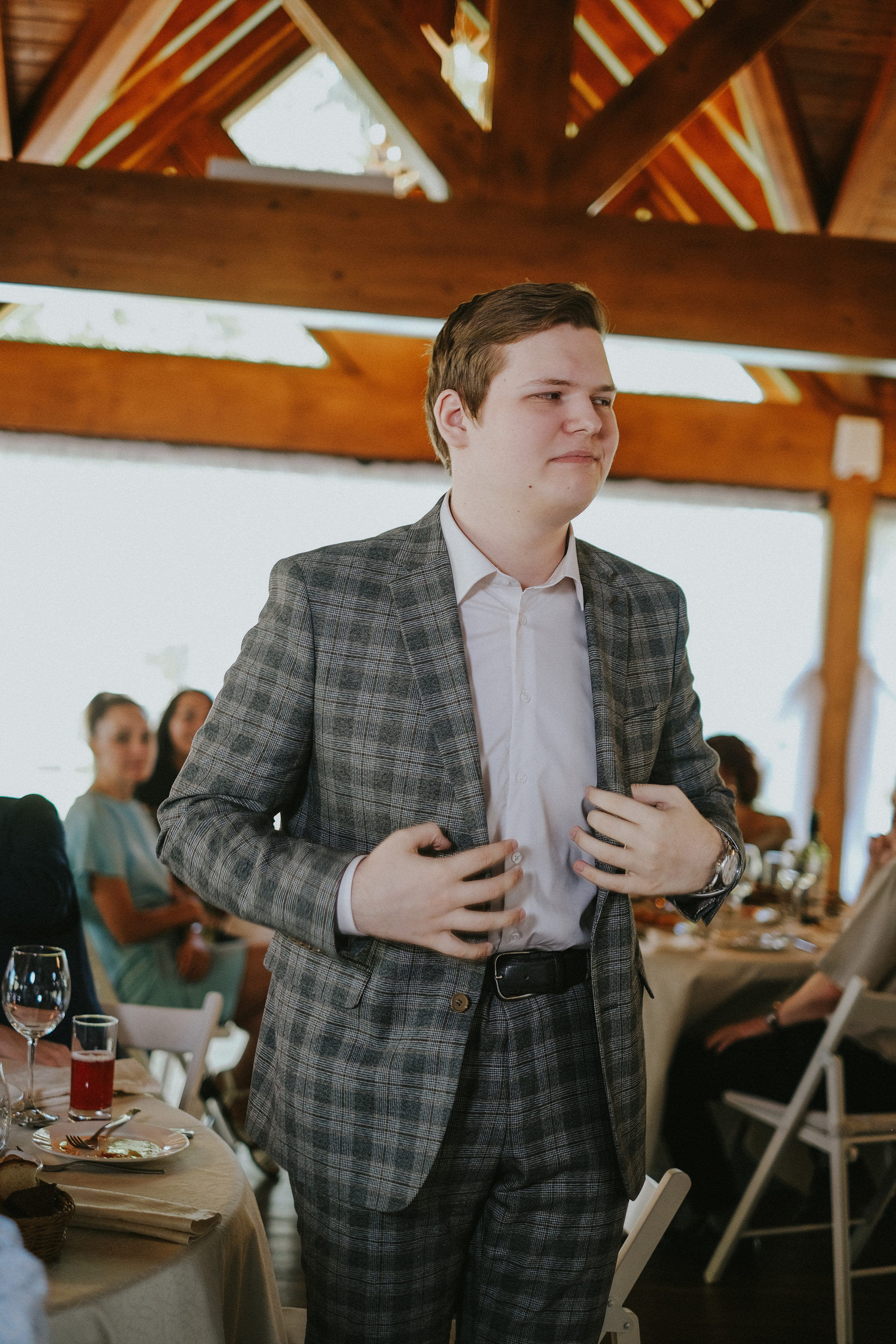 Выпускной 11 класс. Свадебный и репортажной фотограф Денис Ожигин в Краснодаре и Краснодарском крае