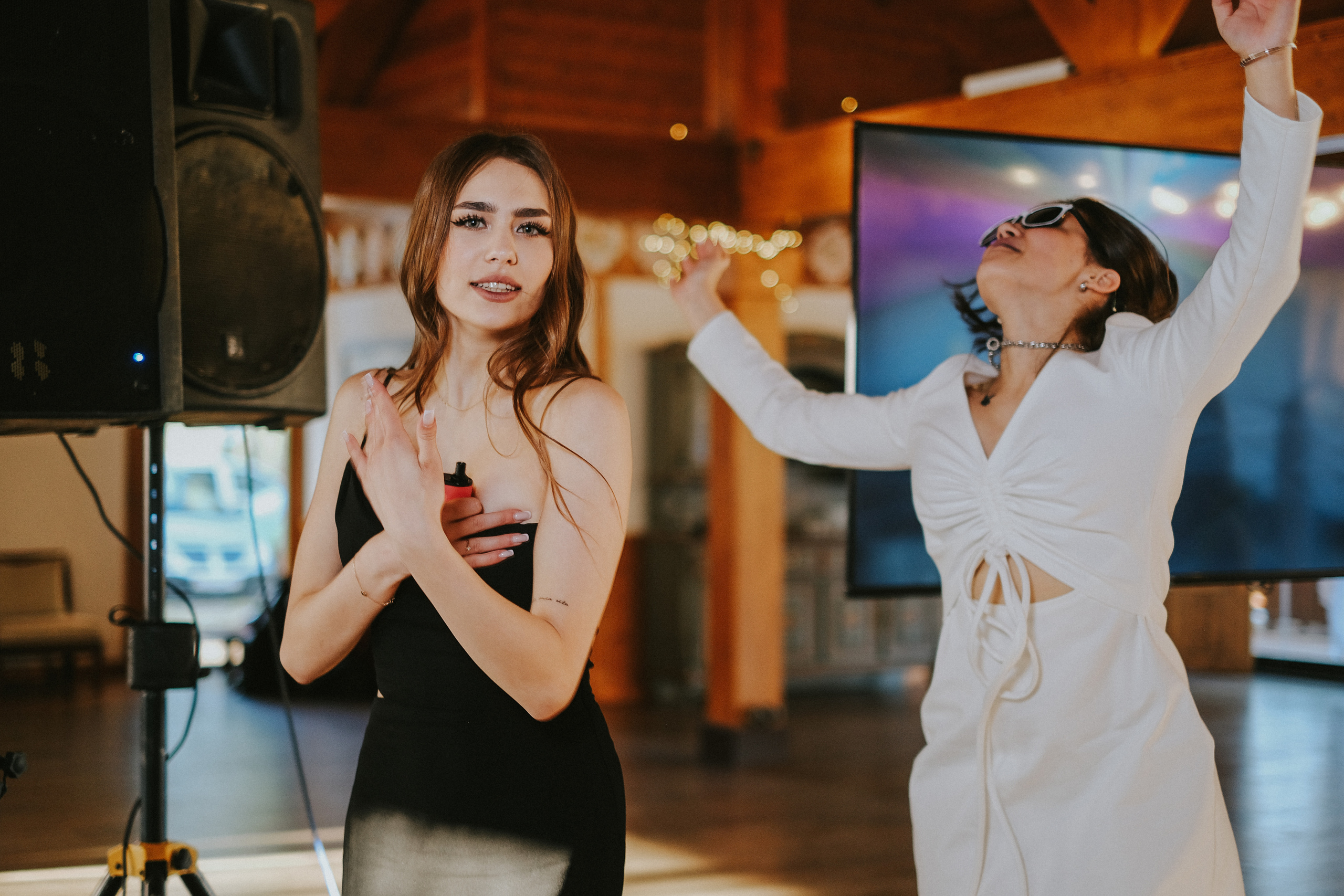 Выпускной 11 класс. Свадебный и репортажной фотограф Денис Ожигин в Краснодаре и Краснодарском крае