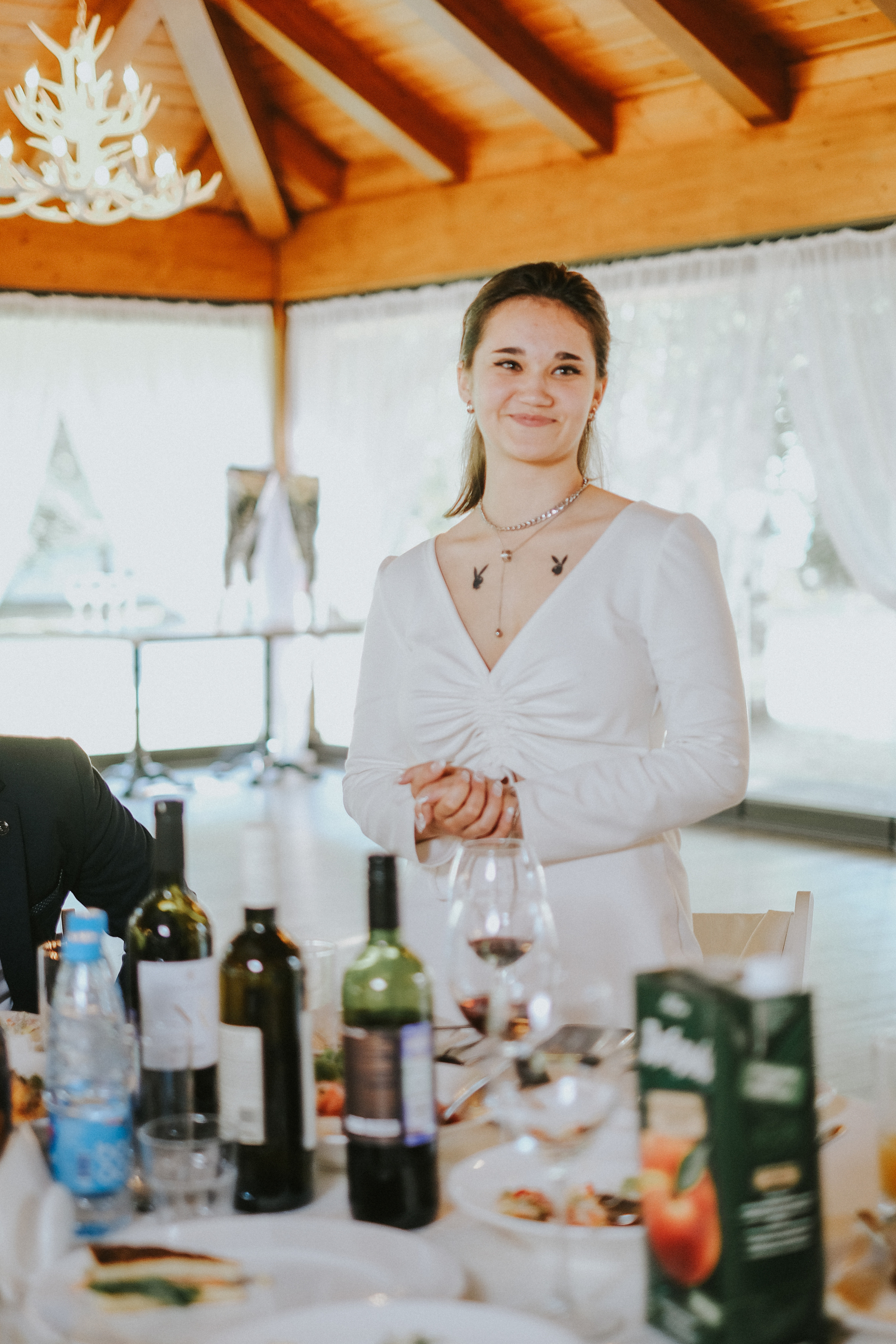 Выпускной 11 класс. Свадебный и репортажной фотограф Денис Ожигин в Краснодаре и Краснодарском крае