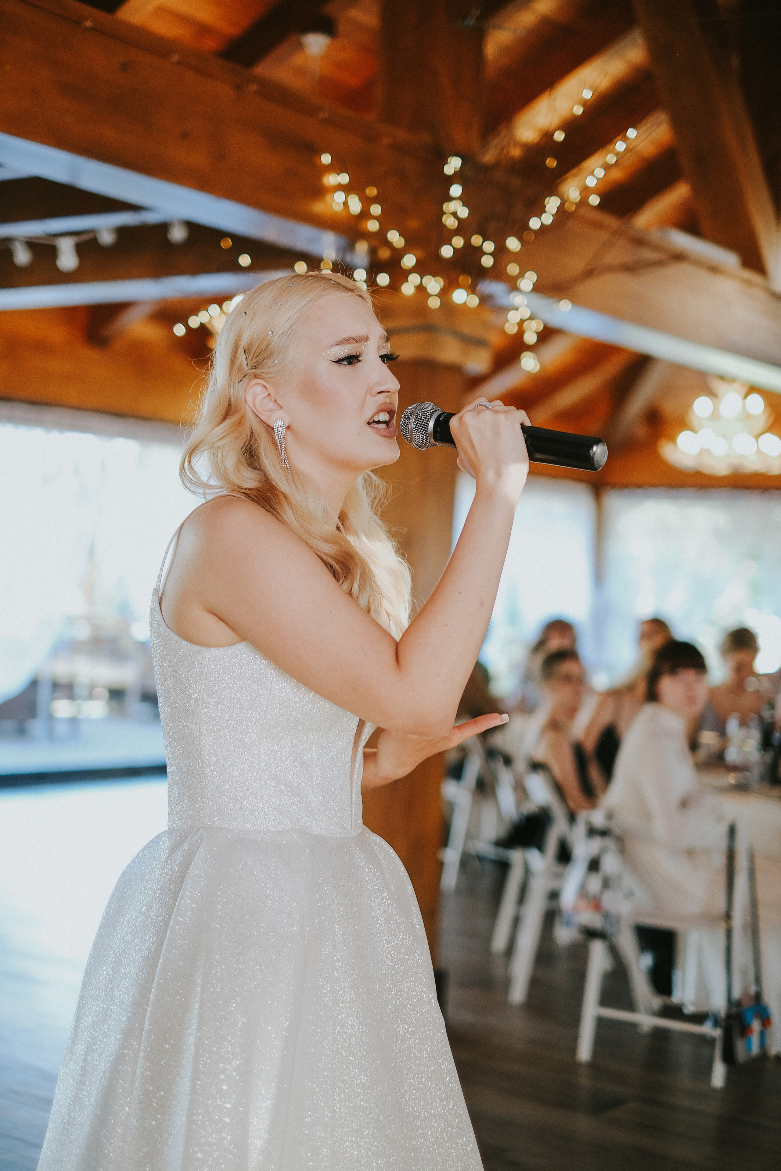 Выпускной 11 класс. Свадебный и репортажной фотограф Денис Ожигин в Краснодаре и Краснодарском крае