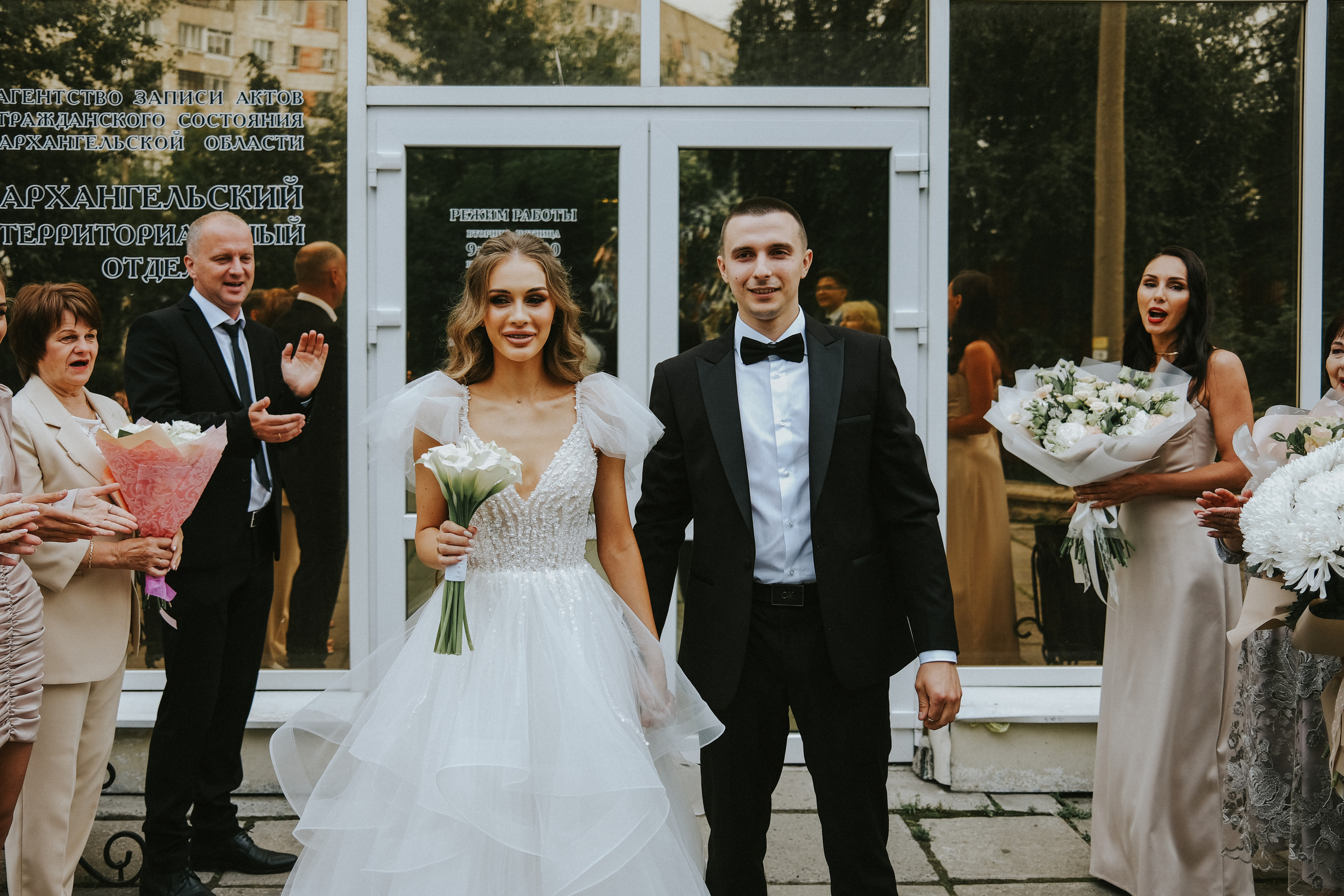 Максим&Диана. Свадебный и репортажной фотограф Денис Ожигин в Краснодаре и Краснодарском крае