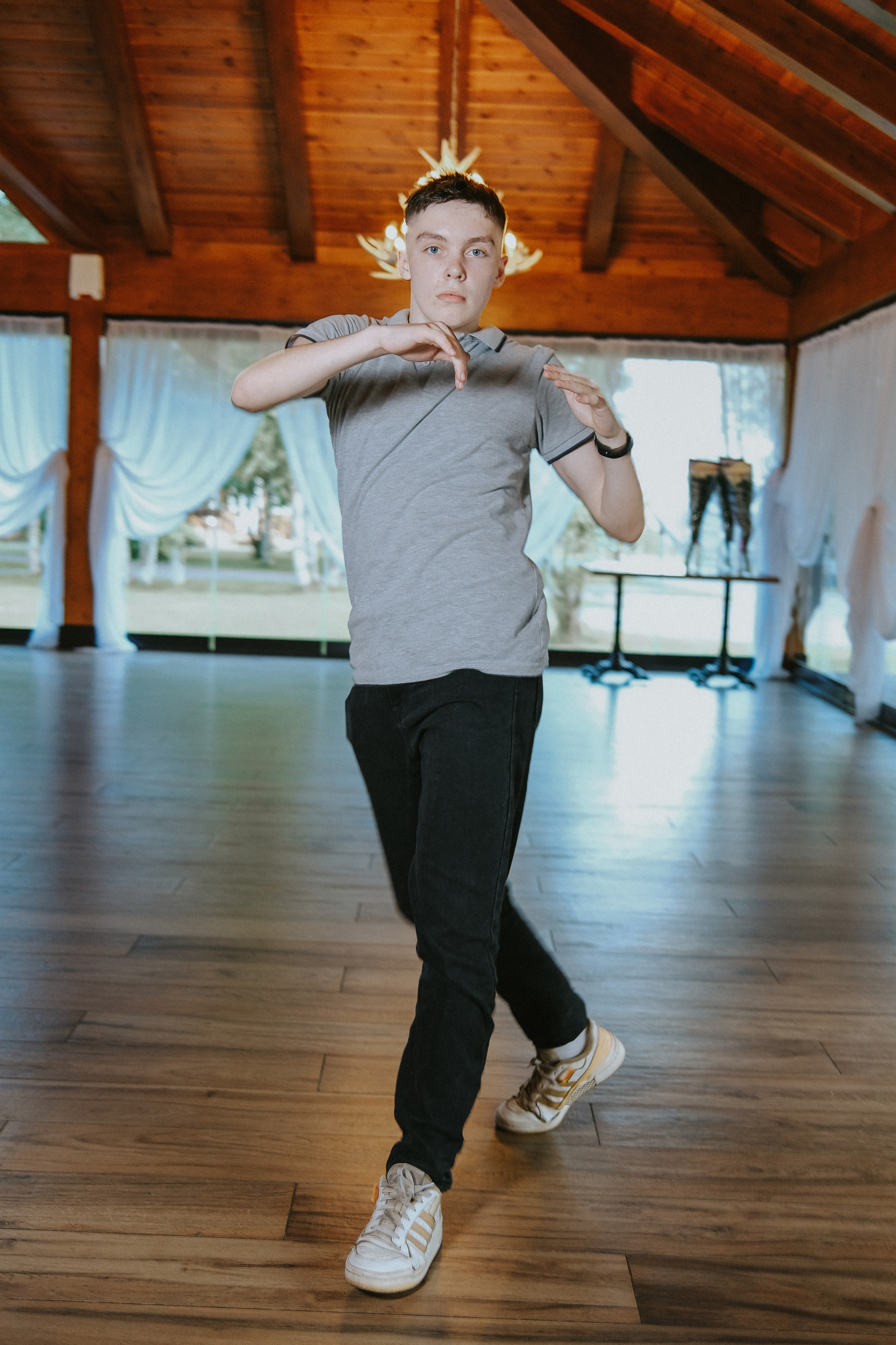 Выпускной 11 класс. Свадебный и репортажной фотограф Денис Ожигин в Краснодаре и Краснодарском крае