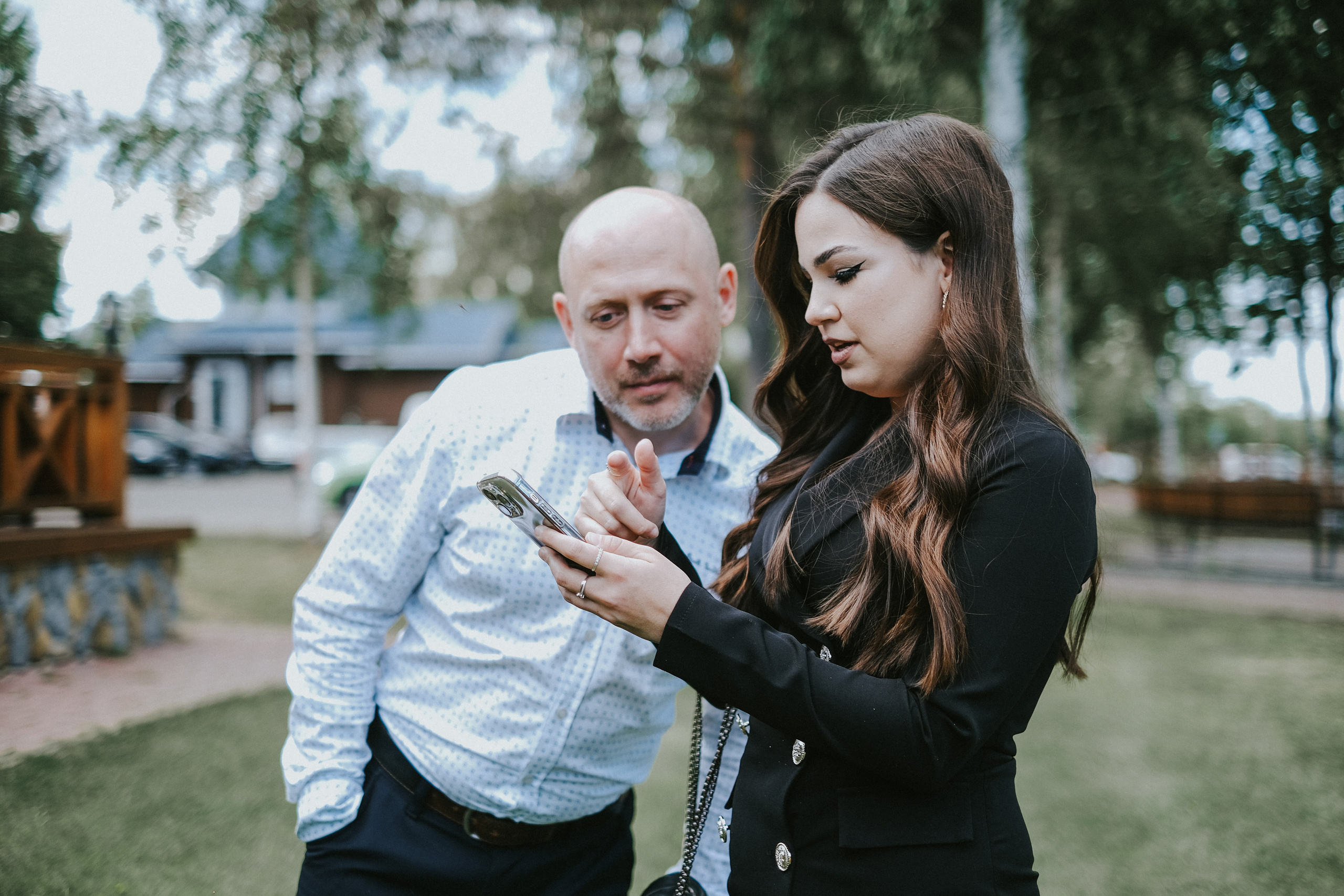Выпускной 11 класс. Свадебный и репортажной фотограф Денис Ожигин в Краснодаре и Краснодарском крае