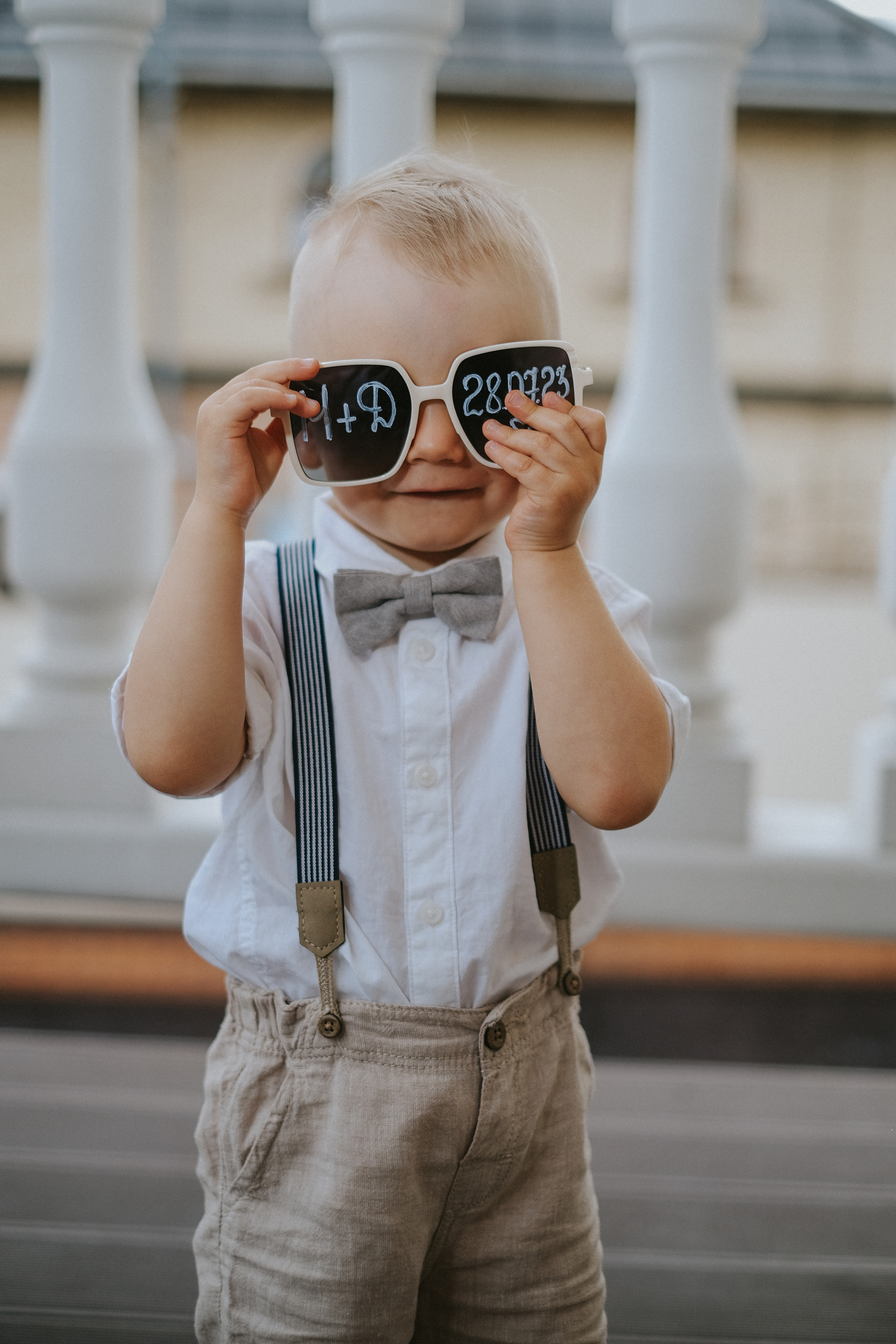 Максим&Диана. Свадебный и репортажной фотограф Денис Ожигин в Краснодаре и Краснодарском крае