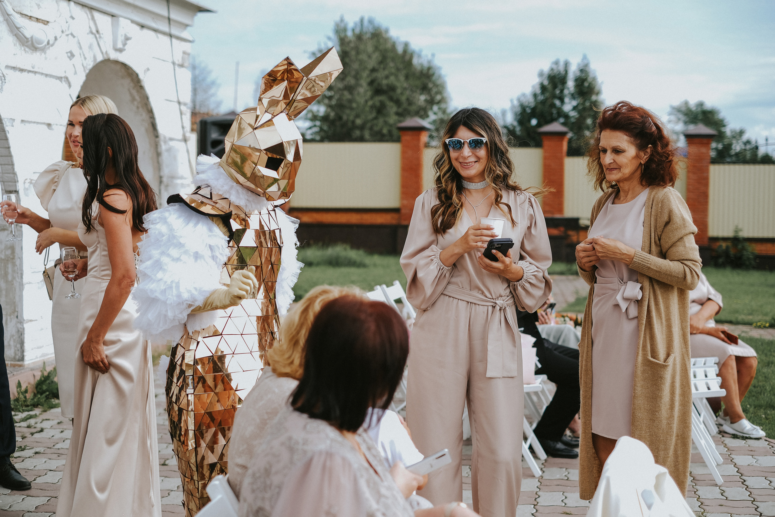 Максим&Диана. Свадебный и репортажной фотограф Денис Ожигин в Краснодаре и Краснодарском крае