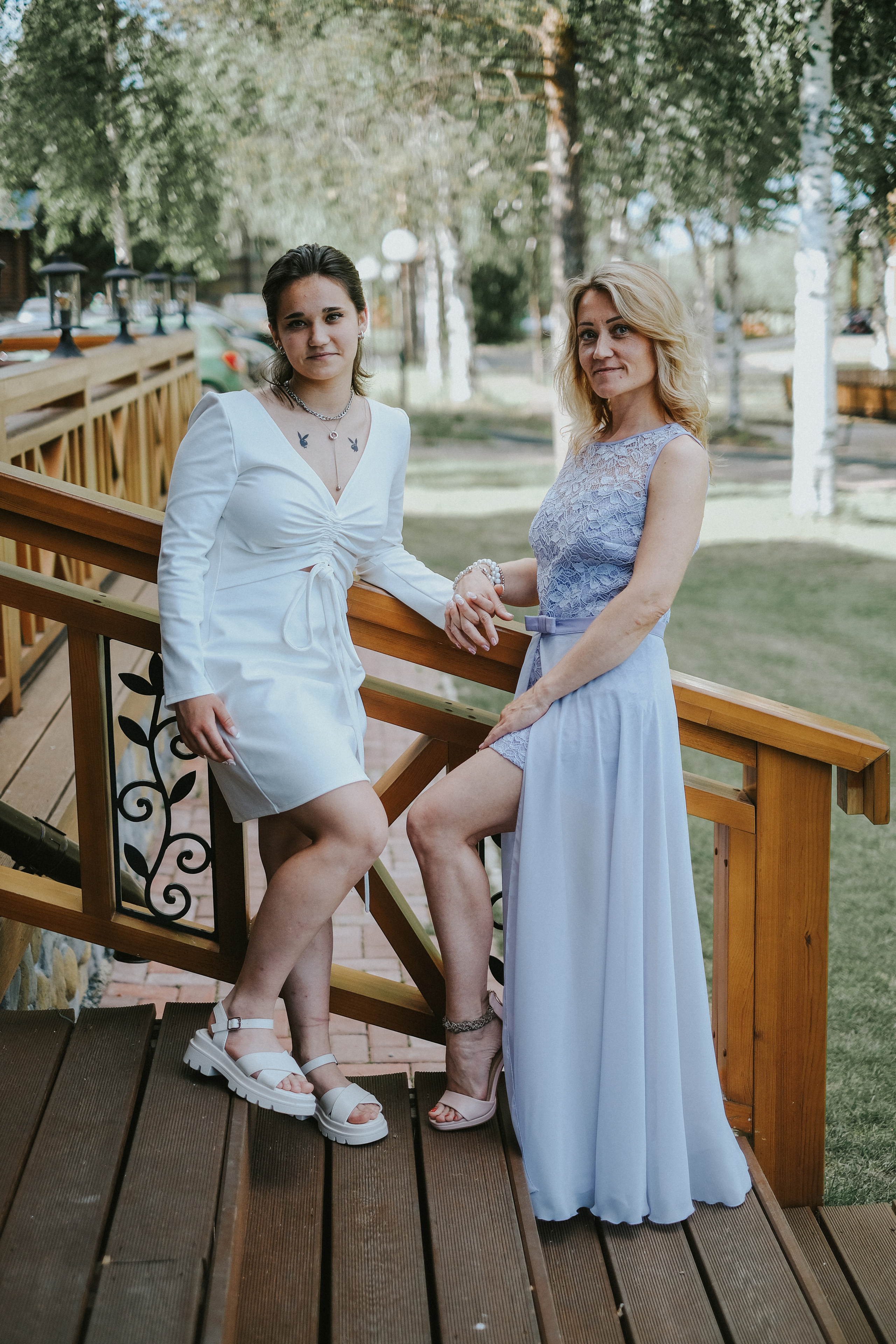 Выпускной 11 класс. Свадебный и репортажной фотограф Денис Ожигин в Краснодаре и Краснодарском крае