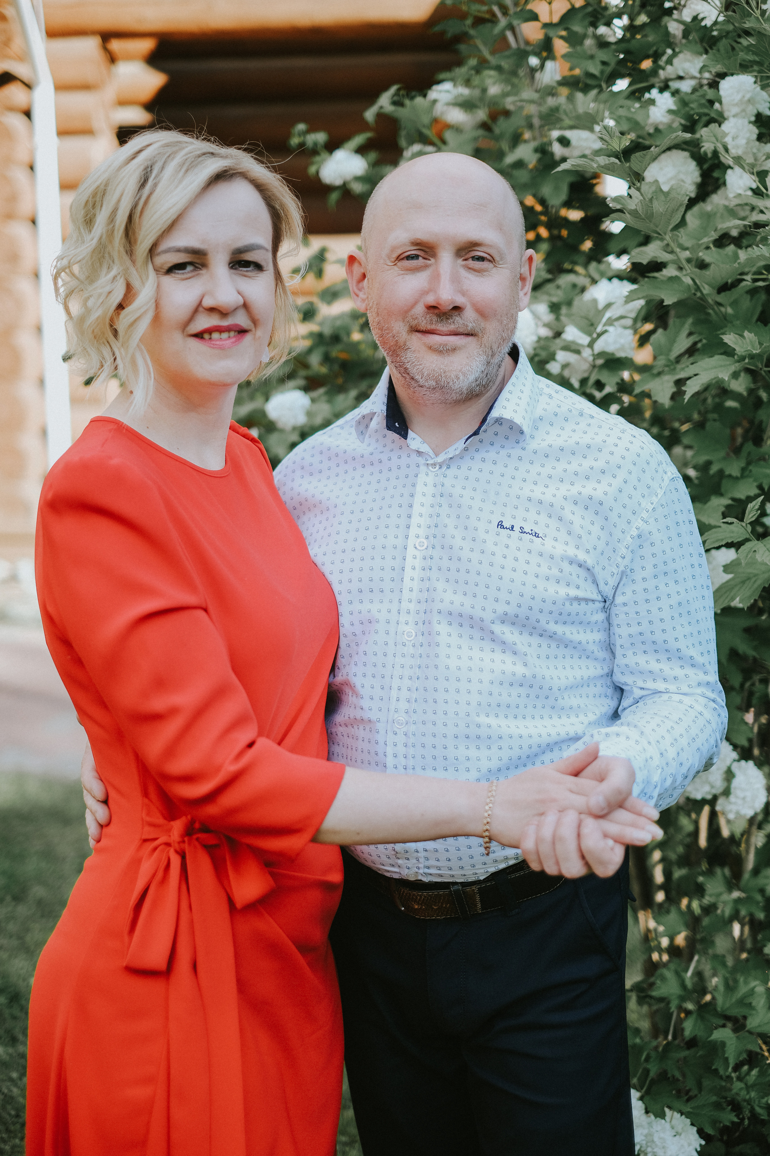 Выпускной 11 класс. Свадебный и репортажной фотограф Денис Ожигин в Краснодаре и Краснодарском крае