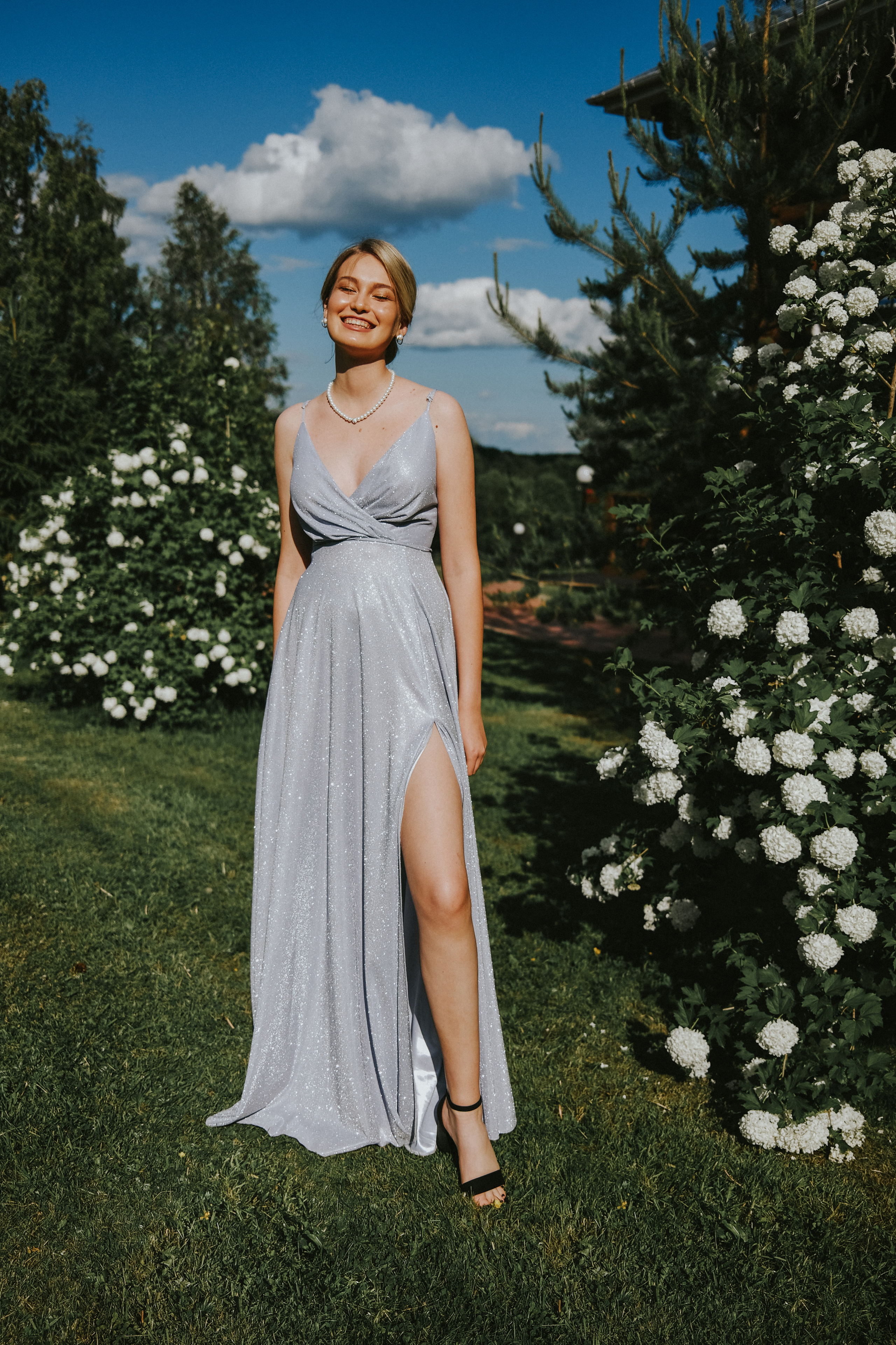 Выпускной 11 класс. Свадебный и репортажной фотограф Денис Ожигин в Краснодаре и Краснодарском крае