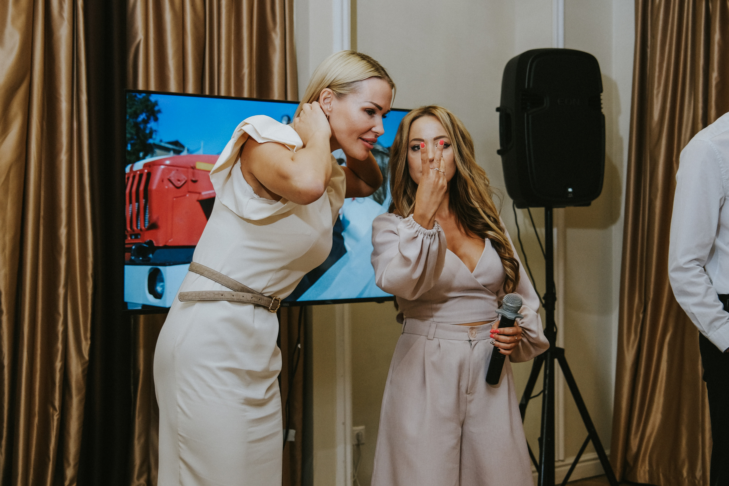 Максим&Диана. Свадебный и репортажной фотограф Денис Ожигин в Краснодаре и Краснодарском крае