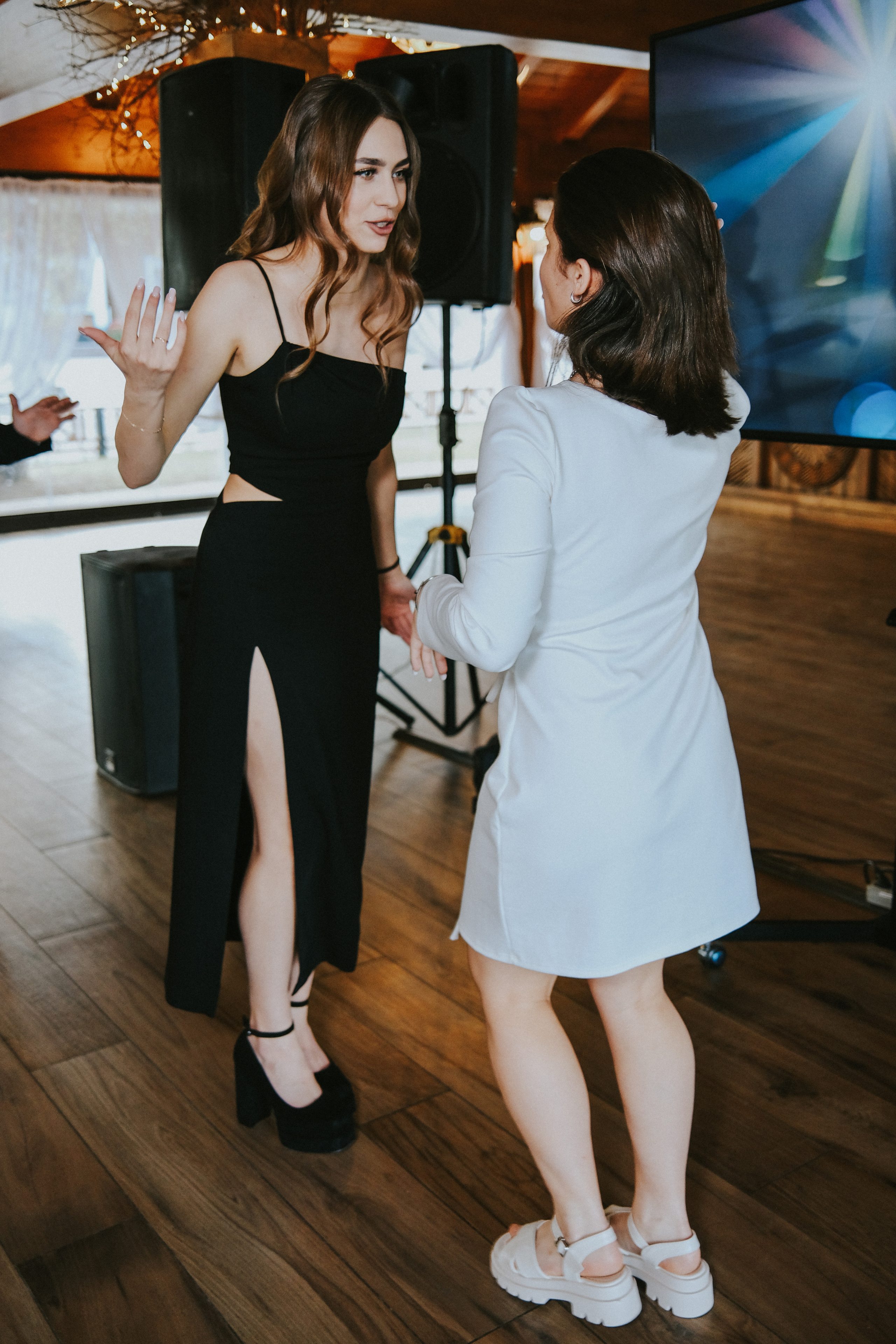 Выпускной 11 класс. Свадебный и репортажной фотограф Денис Ожигин в Краснодаре и Краснодарском крае