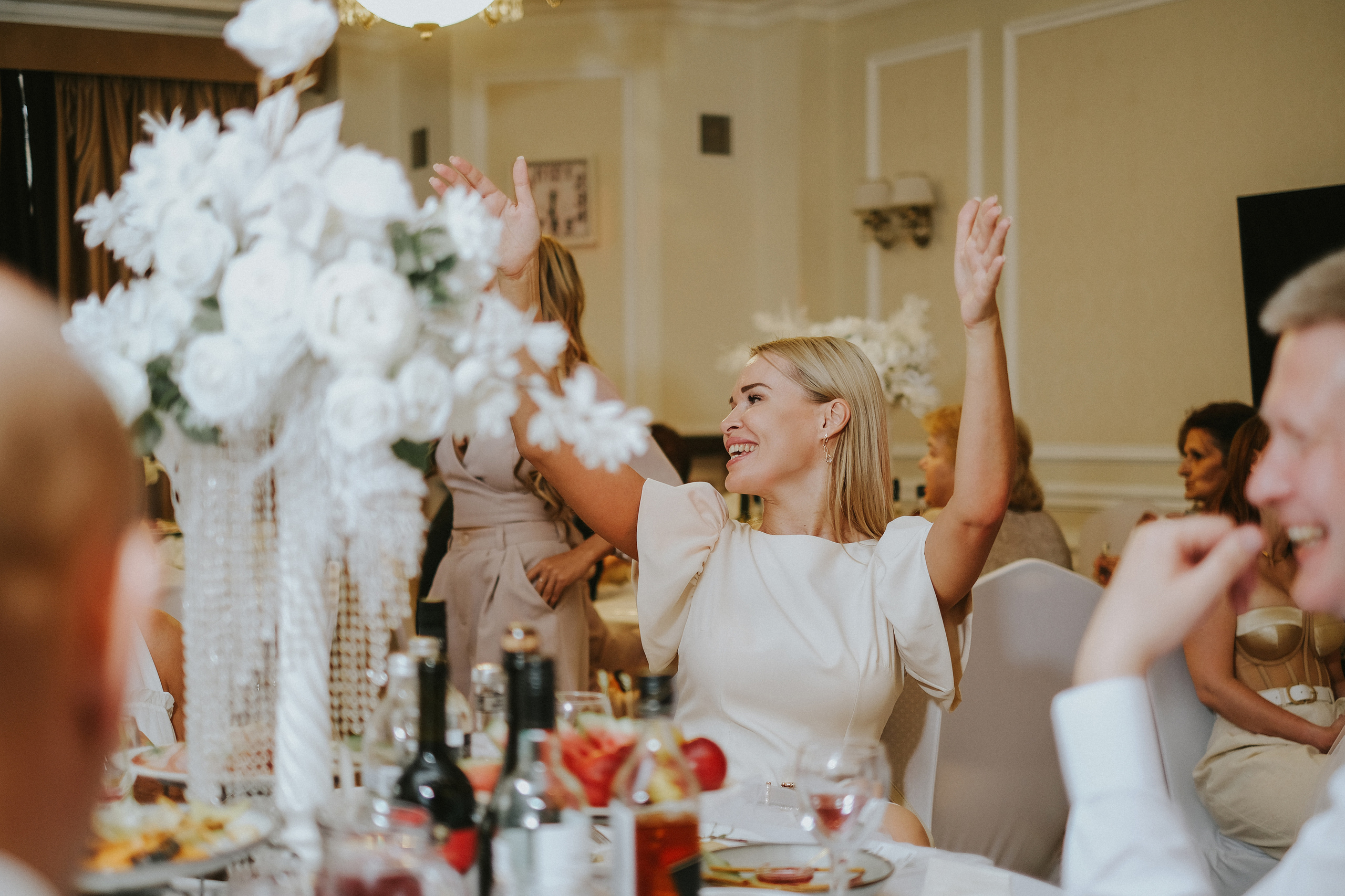 Максим&Диана. Свадебный и репортажной фотограф Денис Ожигин в Краснодаре и Краснодарском крае