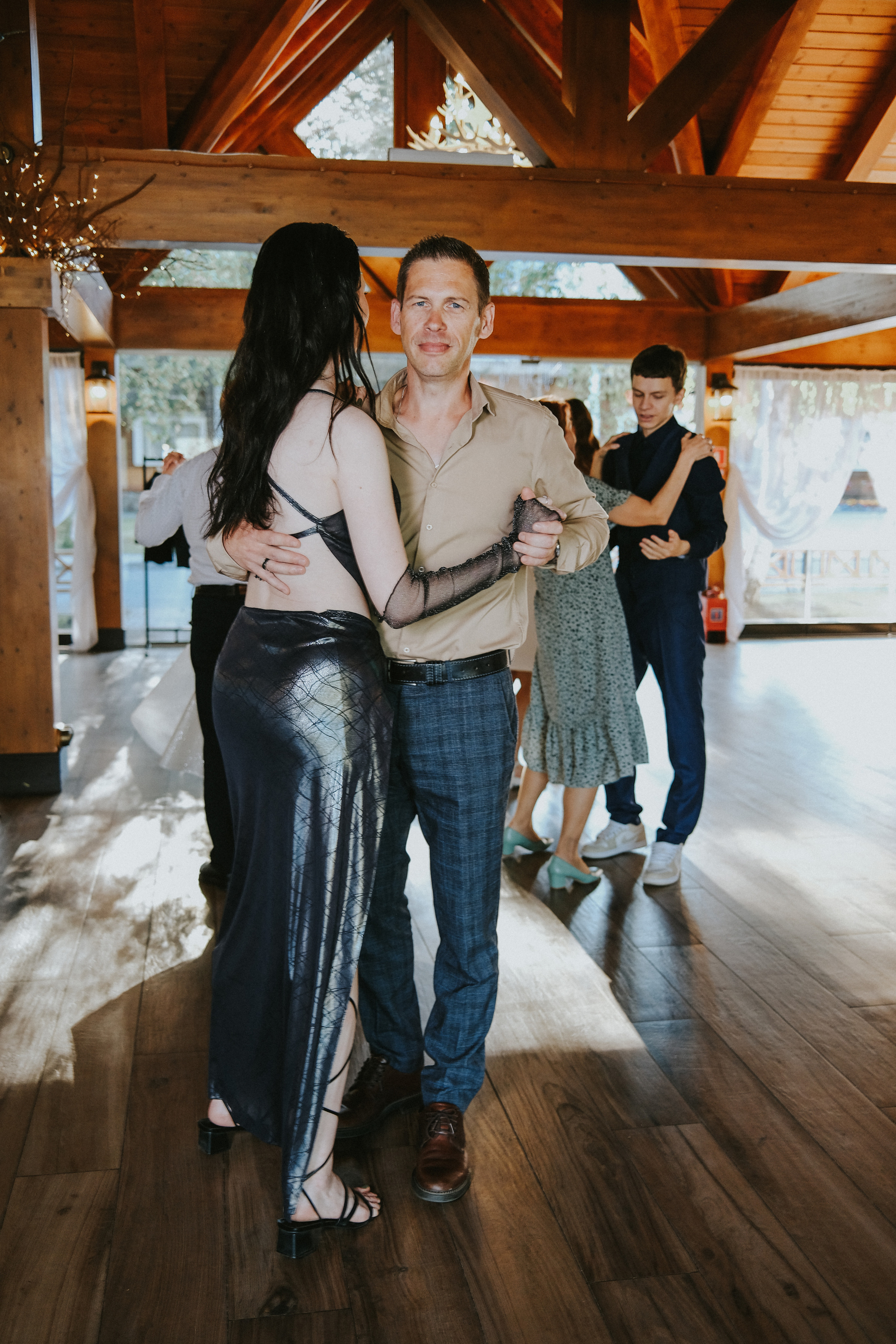 Выпускной 11 класс. Свадебный и репортажной фотограф Денис Ожигин в Краснодаре и Краснодарском крае