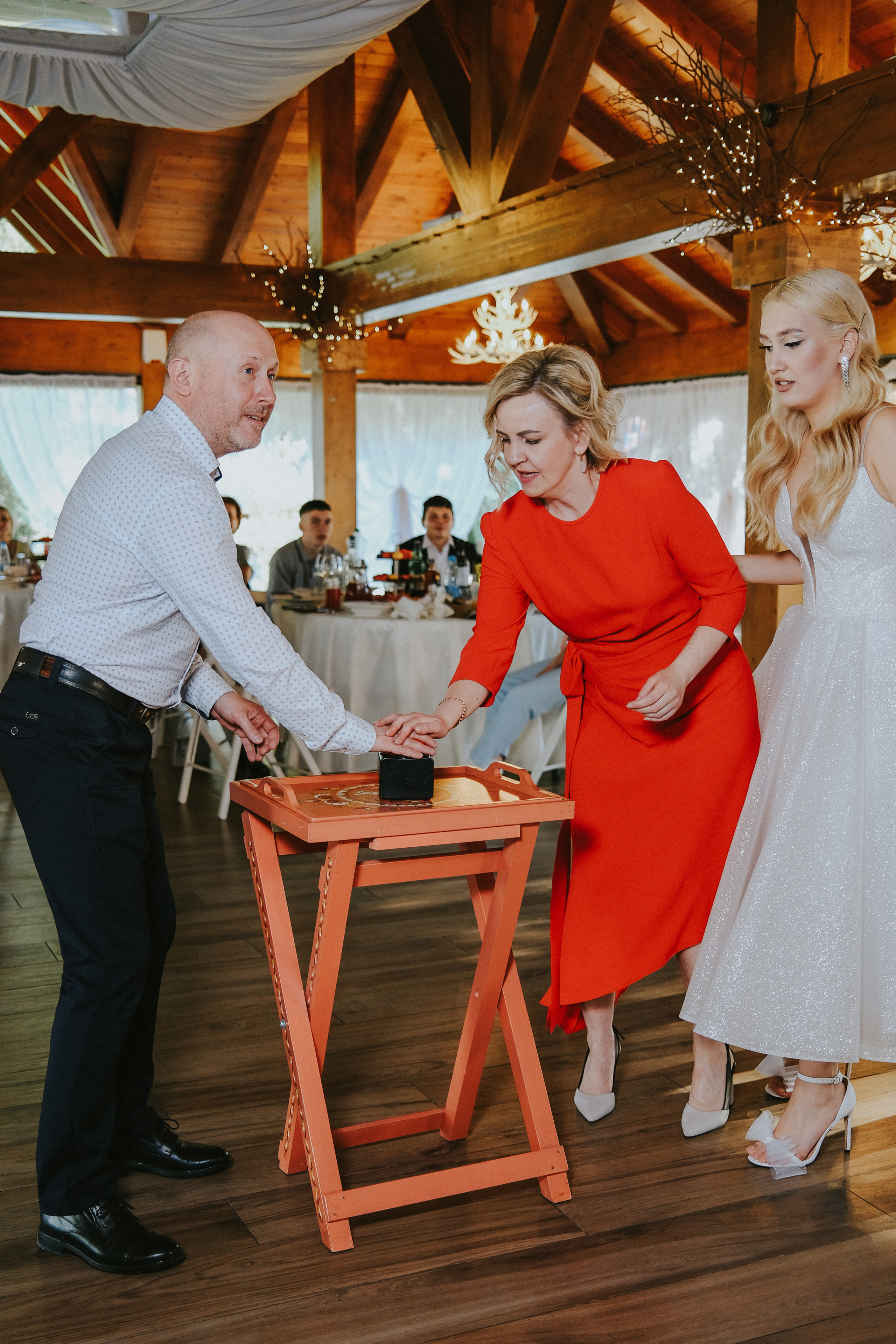 Выпускной 11 класс. Свадебный и репортажной фотограф Денис Ожигин в Краснодаре и Краснодарском крае