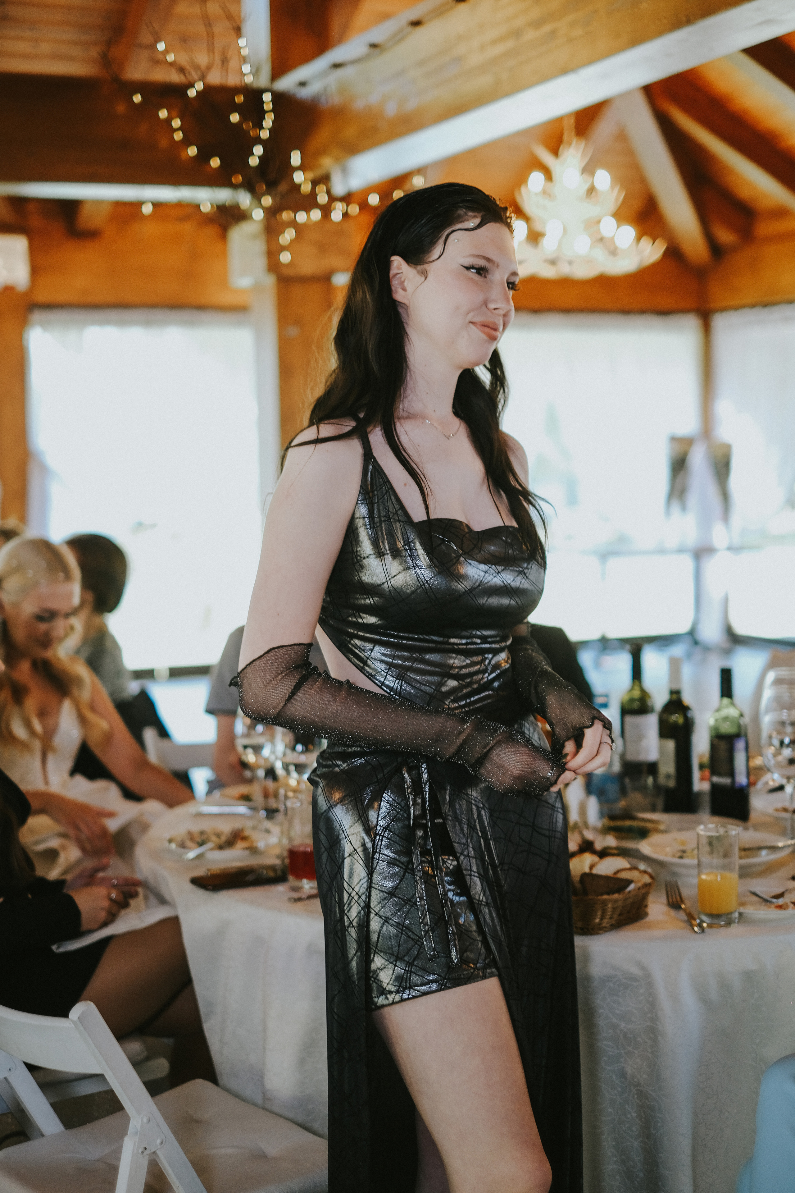 Выпускной 11 класс. Свадебный и репортажной фотограф Денис Ожигин в Краснодаре и Краснодарском крае