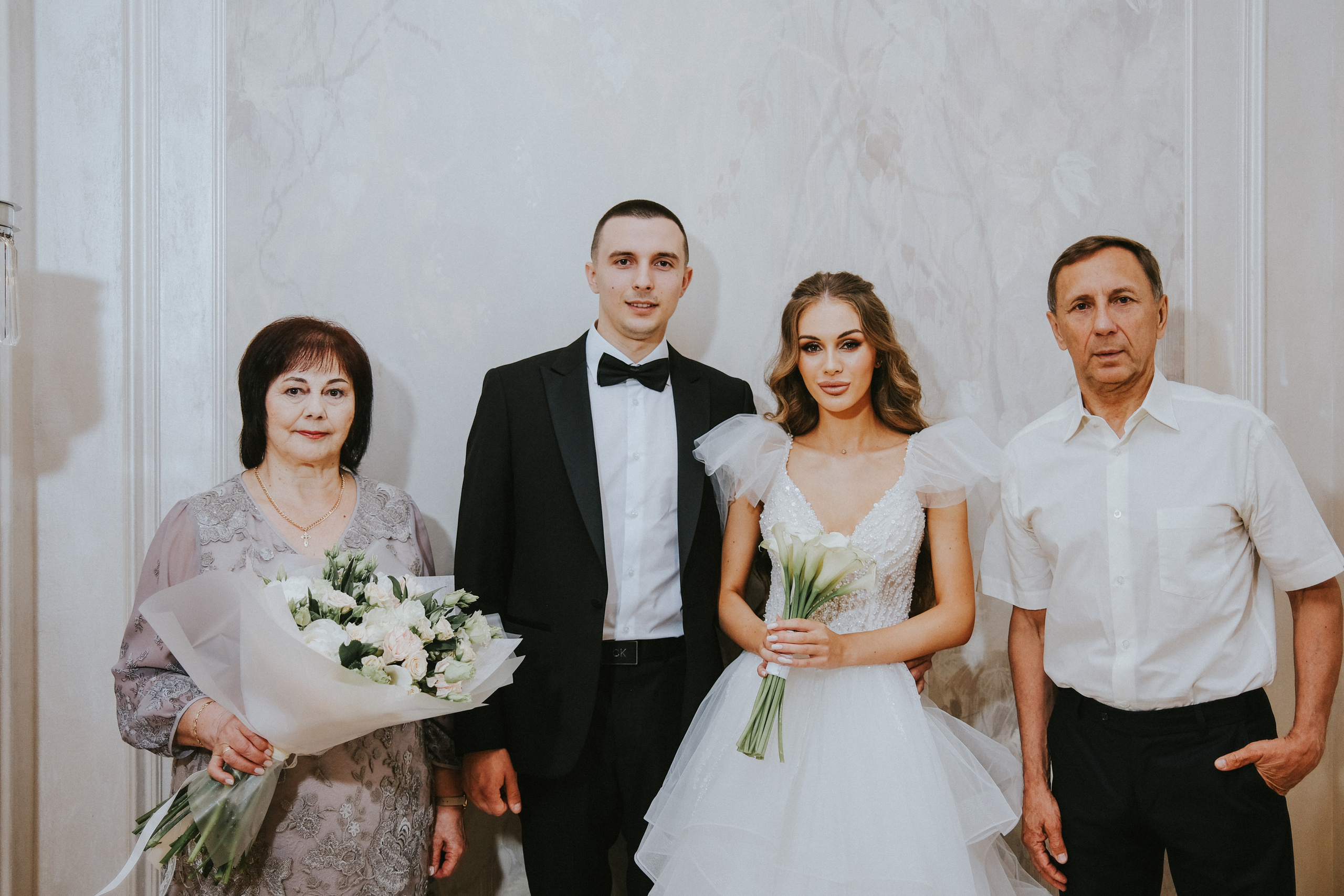 Максим&Диана. Свадебный и репортажной фотограф Денис Ожигин в Краснодаре и Краснодарском крае