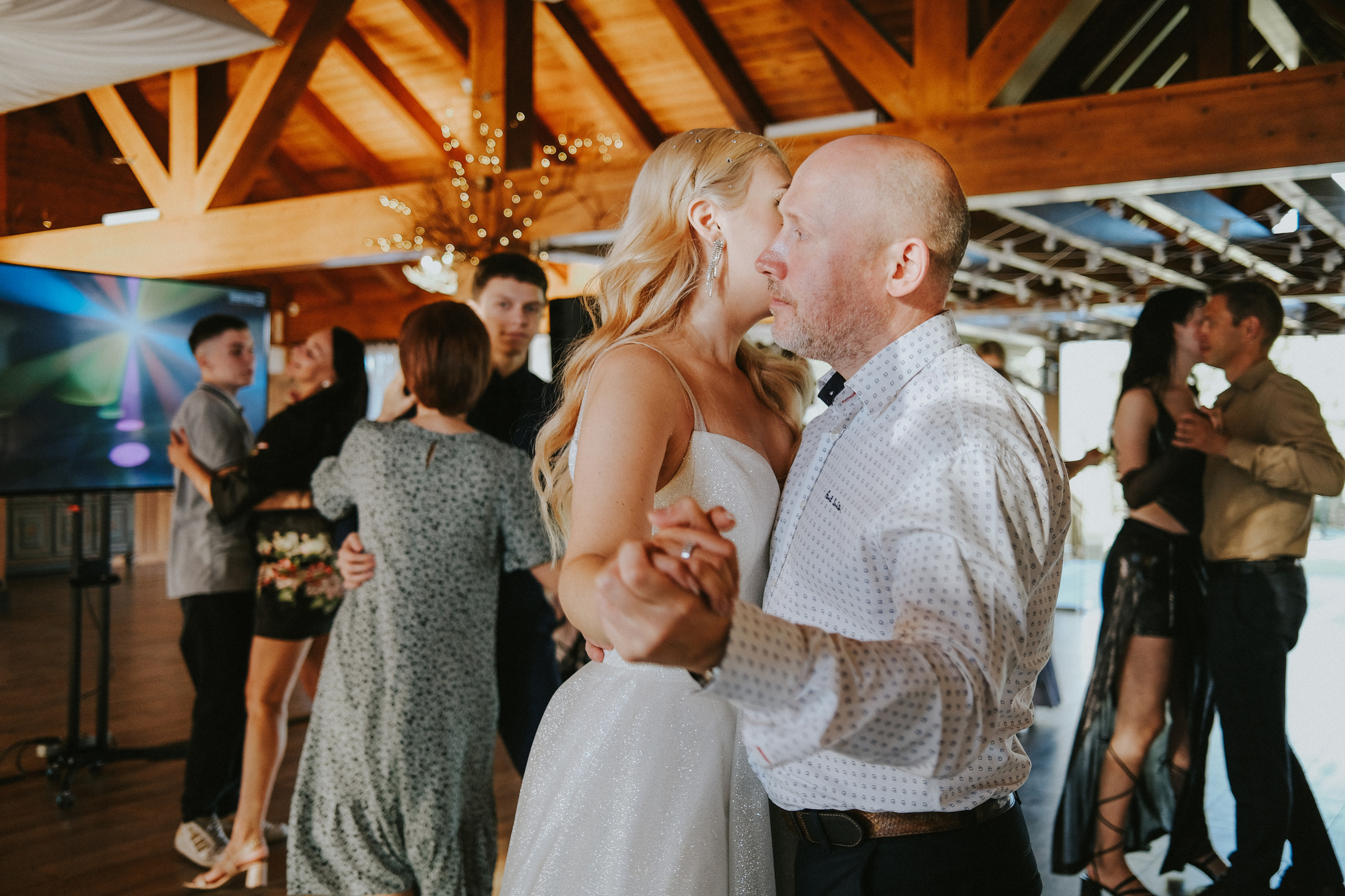 Выпускной 11 класс. Свадебный и репортажной фотограф Денис Ожигин в Краснодаре и Краснодарском крае