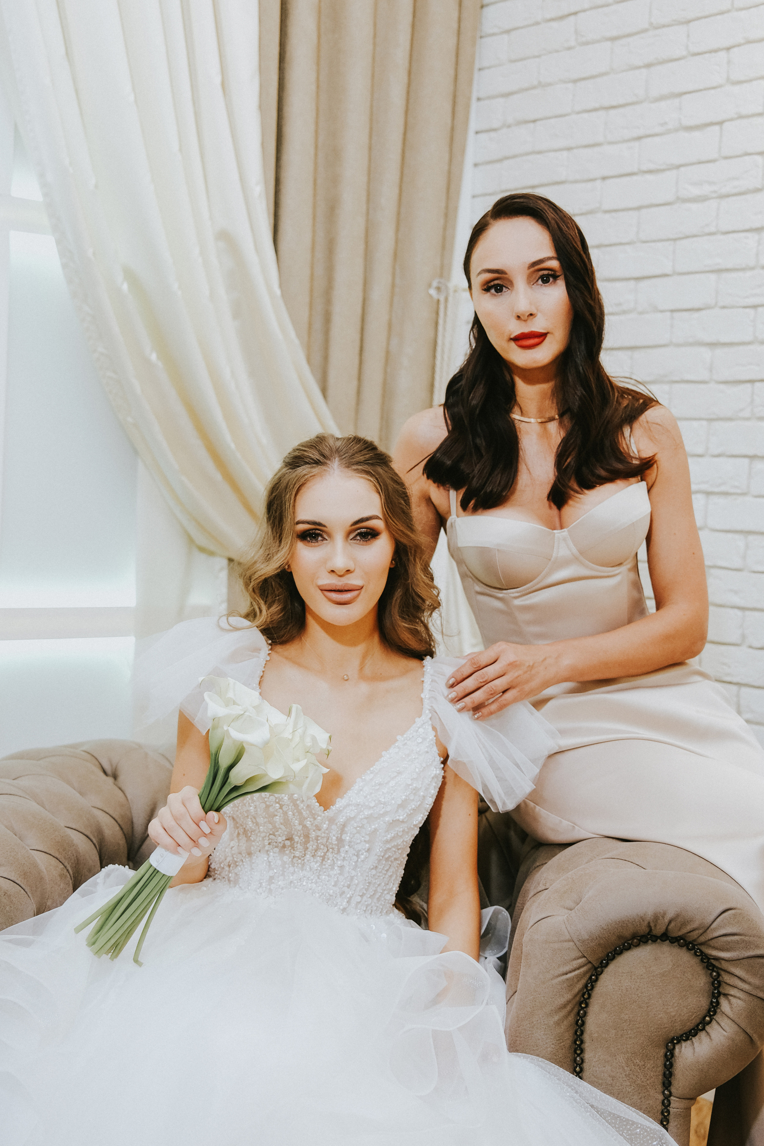 Максим&Диана. Свадебный и репортажной фотограф Денис Ожигин в Краснодаре и Краснодарском крае