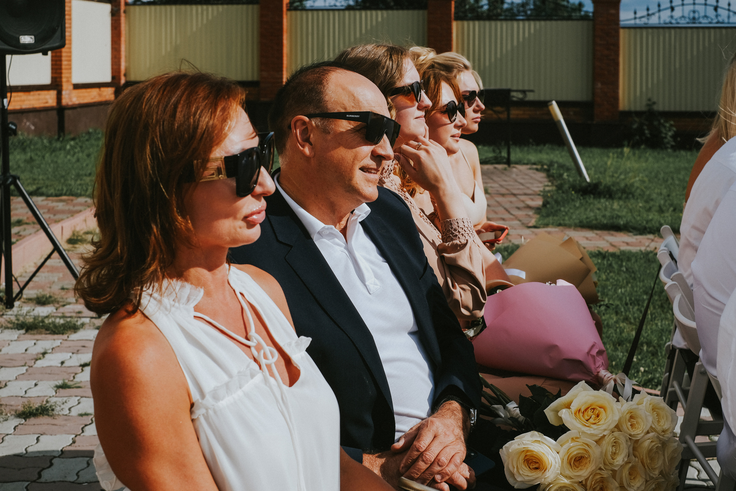 Максим&Диана. Свадебный и репортажной фотограф Денис Ожигин в Краснодаре и Краснодарском крае