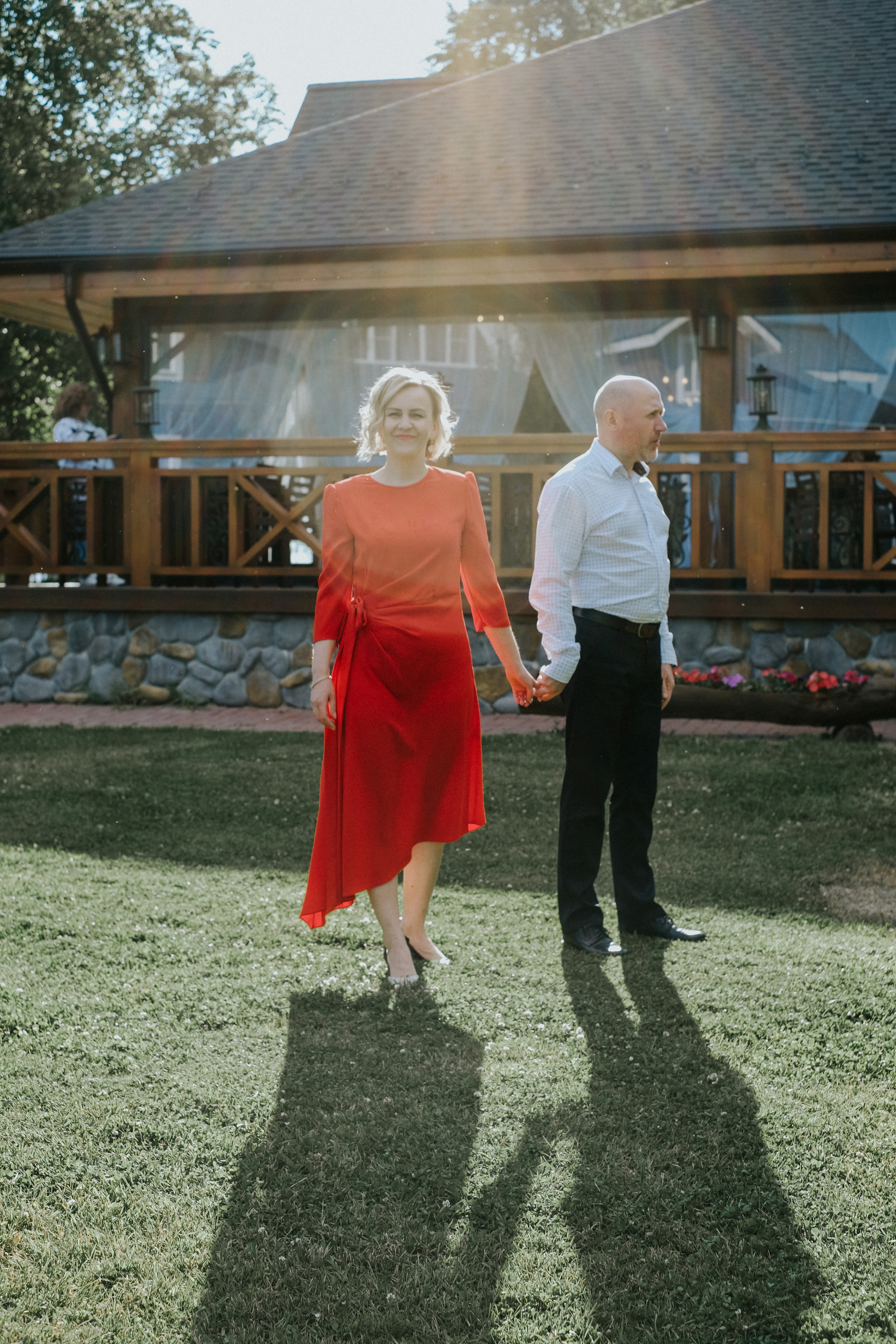 Выпускной 11 класс. Свадебный и репортажной фотограф Денис Ожигин в Краснодаре и Краснодарском крае