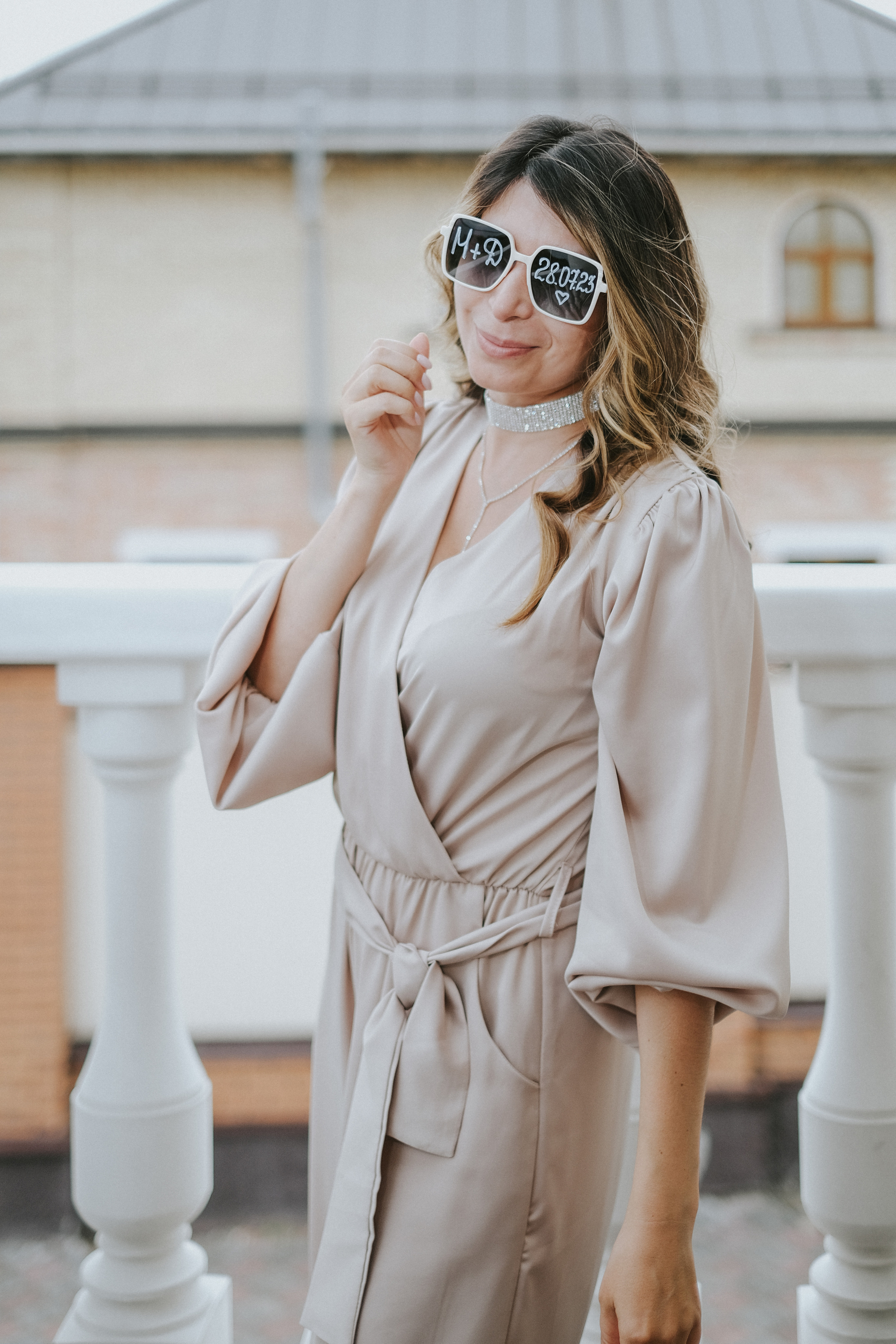 Максим&Диана. Свадебный и репортажной фотограф Денис Ожигин в Краснодаре и Краснодарском крае