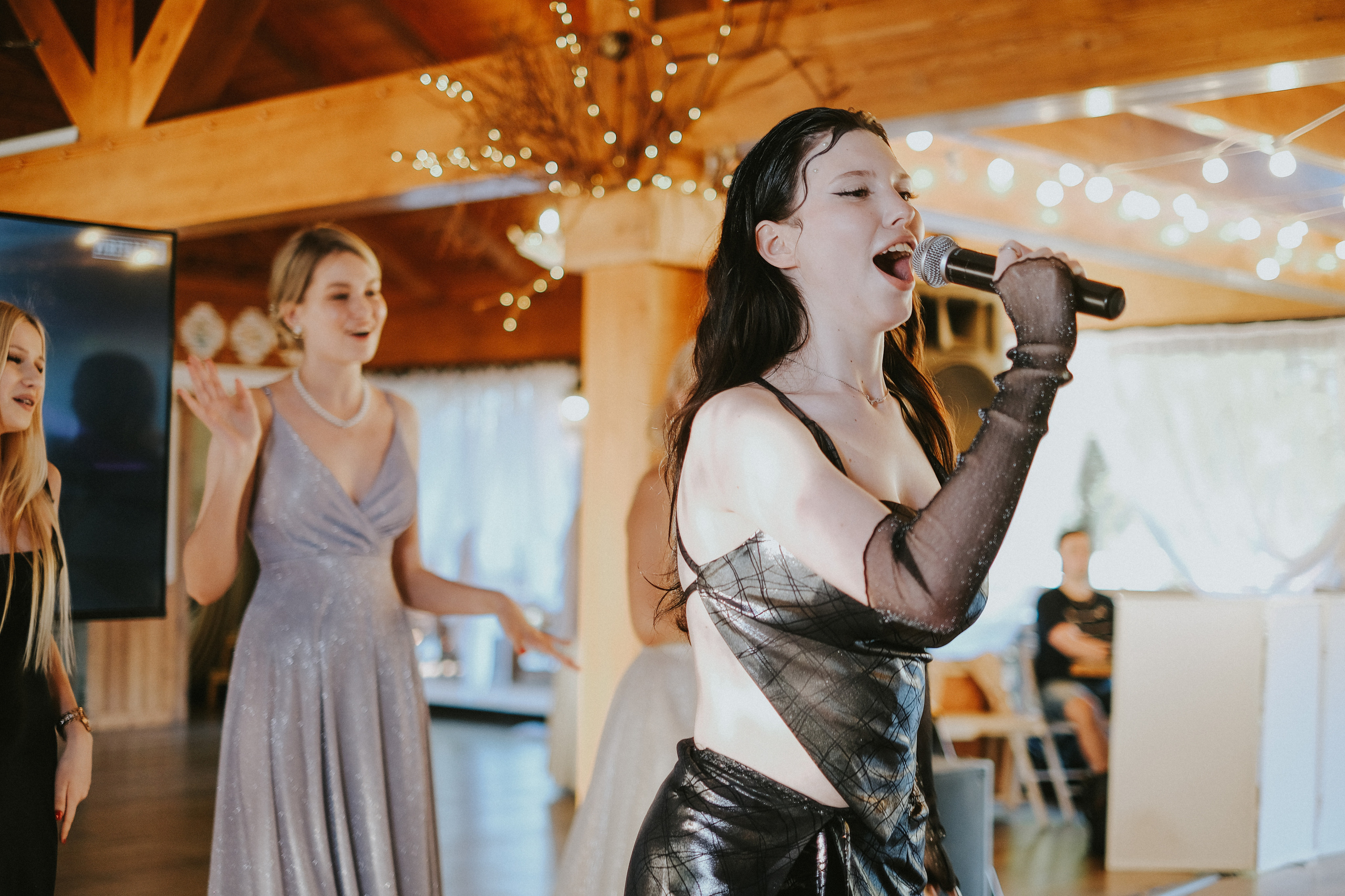 Выпускной 11 класс. Свадебный и репортажной фотограф Денис Ожигин в Краснодаре и Краснодарском крае