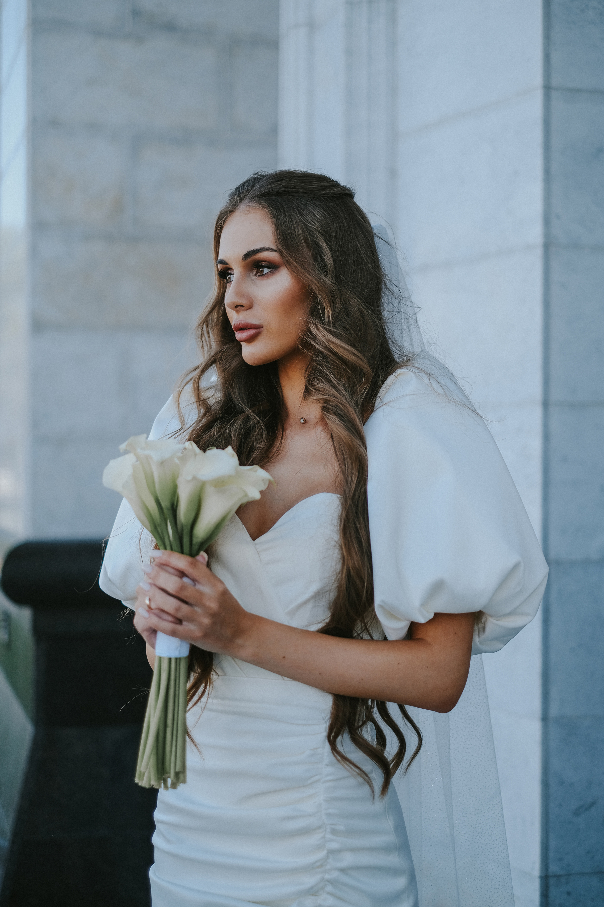 Максим&Диана. Свадебный и репортажной фотограф Денис Ожигин в Краснодаре и Краснодарском крае