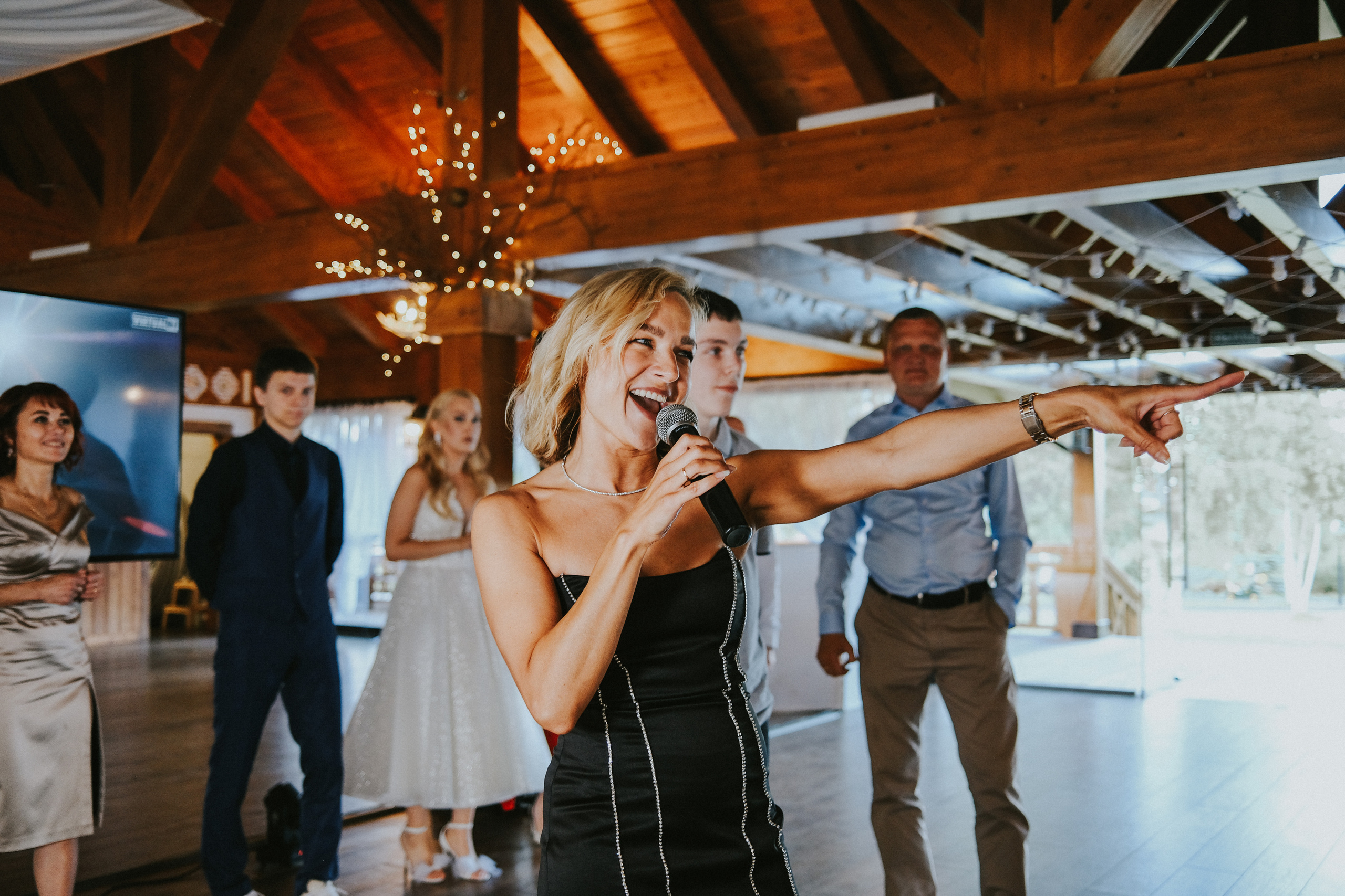 Выпускной 11 класс. Свадебный и репортажной фотограф Денис Ожигин в Краснодаре и Краснодарском крае