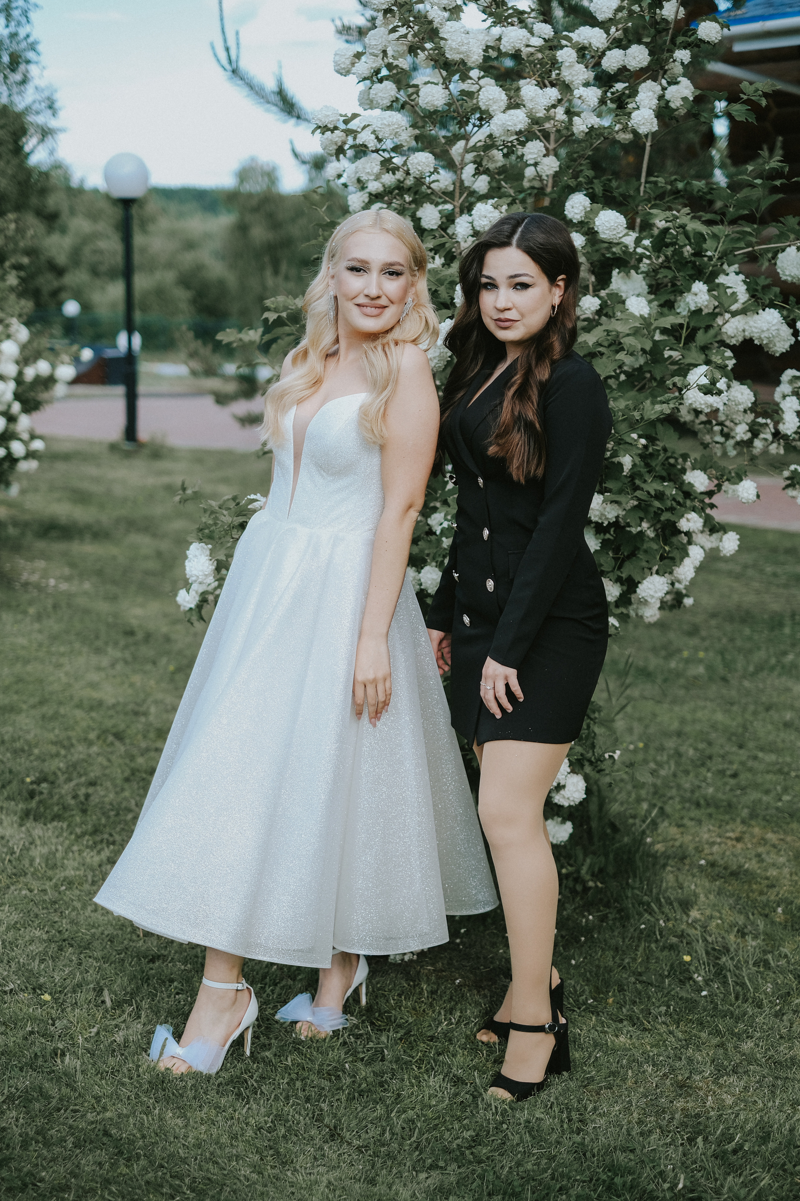 Выпускной 11 класс. Свадебный и репортажной фотограф Денис Ожигин в Краснодаре и Краснодарском крае