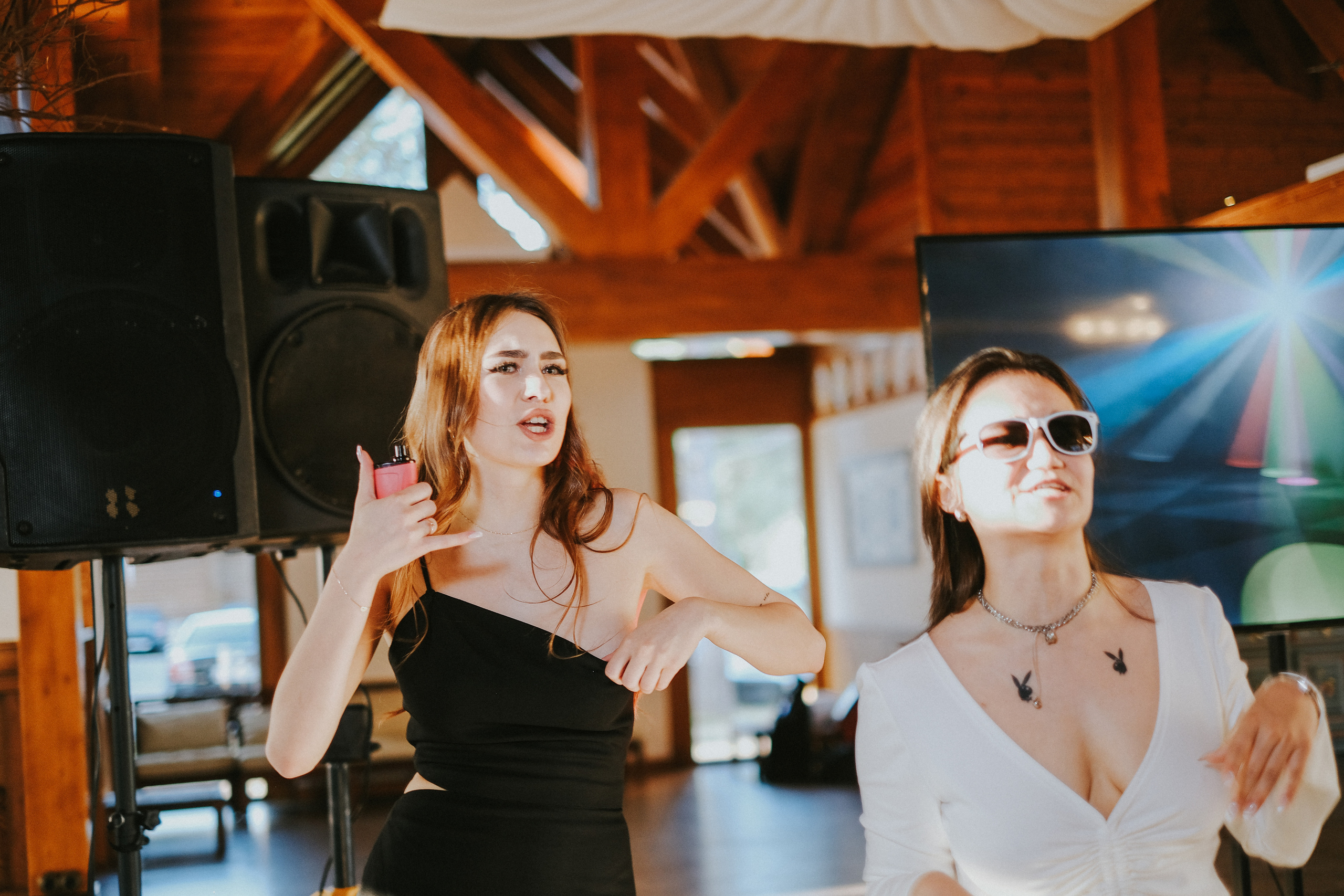 Выпускной 11 класс. Свадебный и репортажной фотограф Денис Ожигин в Краснодаре и Краснодарском крае