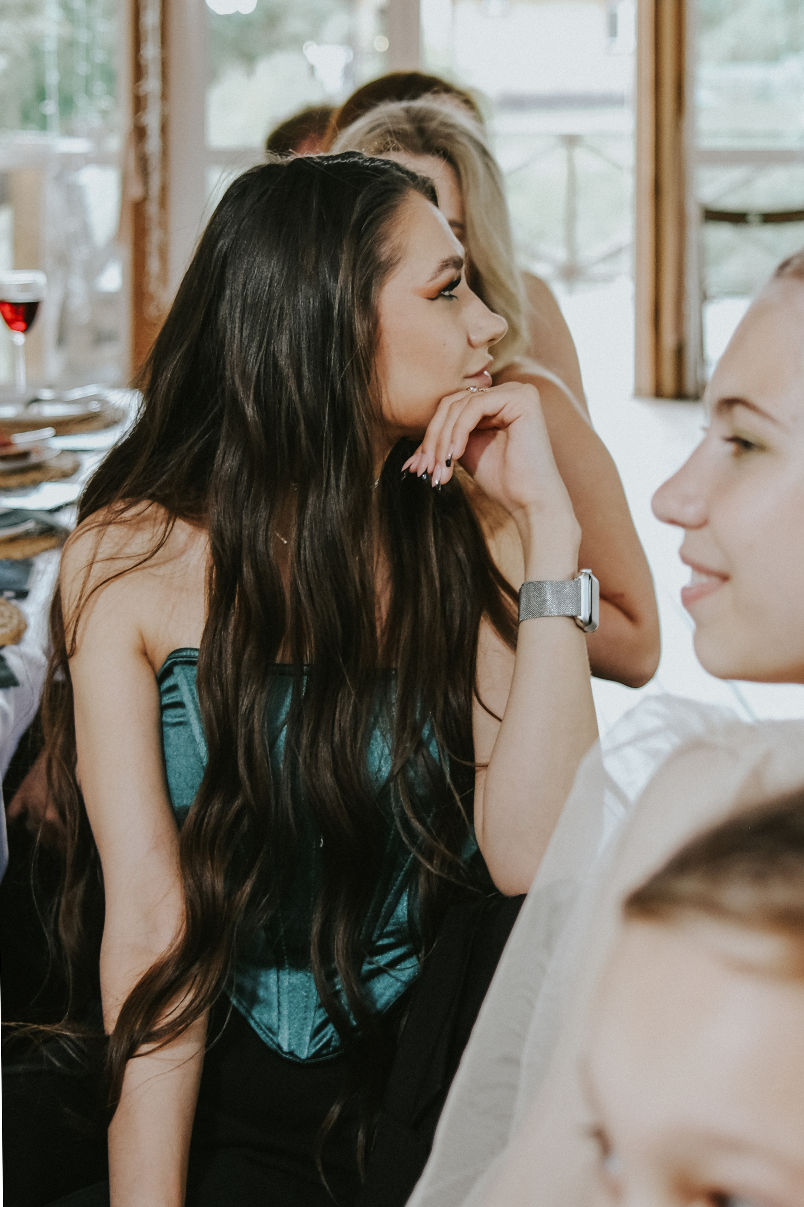 Денис и Виктория. Свадебный и репортажной фотограф Денис Ожигин в Краснодаре и Краснодарском крае