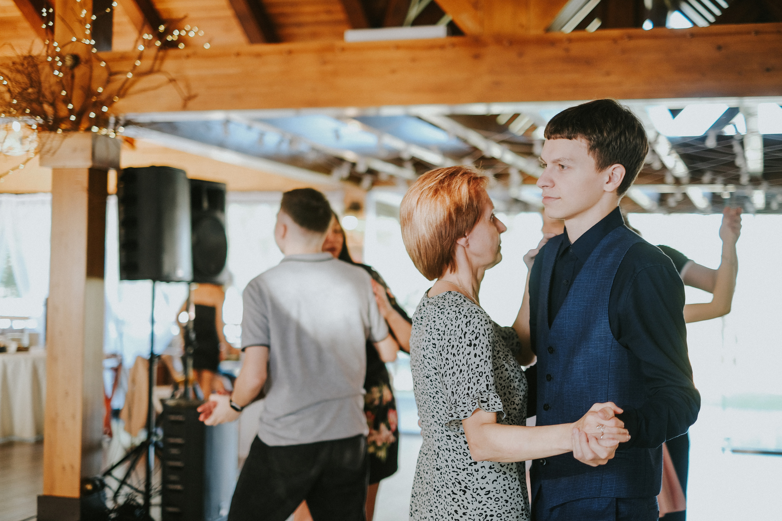 Выпускной 11 класс. Свадебный и репортажной фотограф Денис Ожигин в Краснодаре и Краснодарском крае