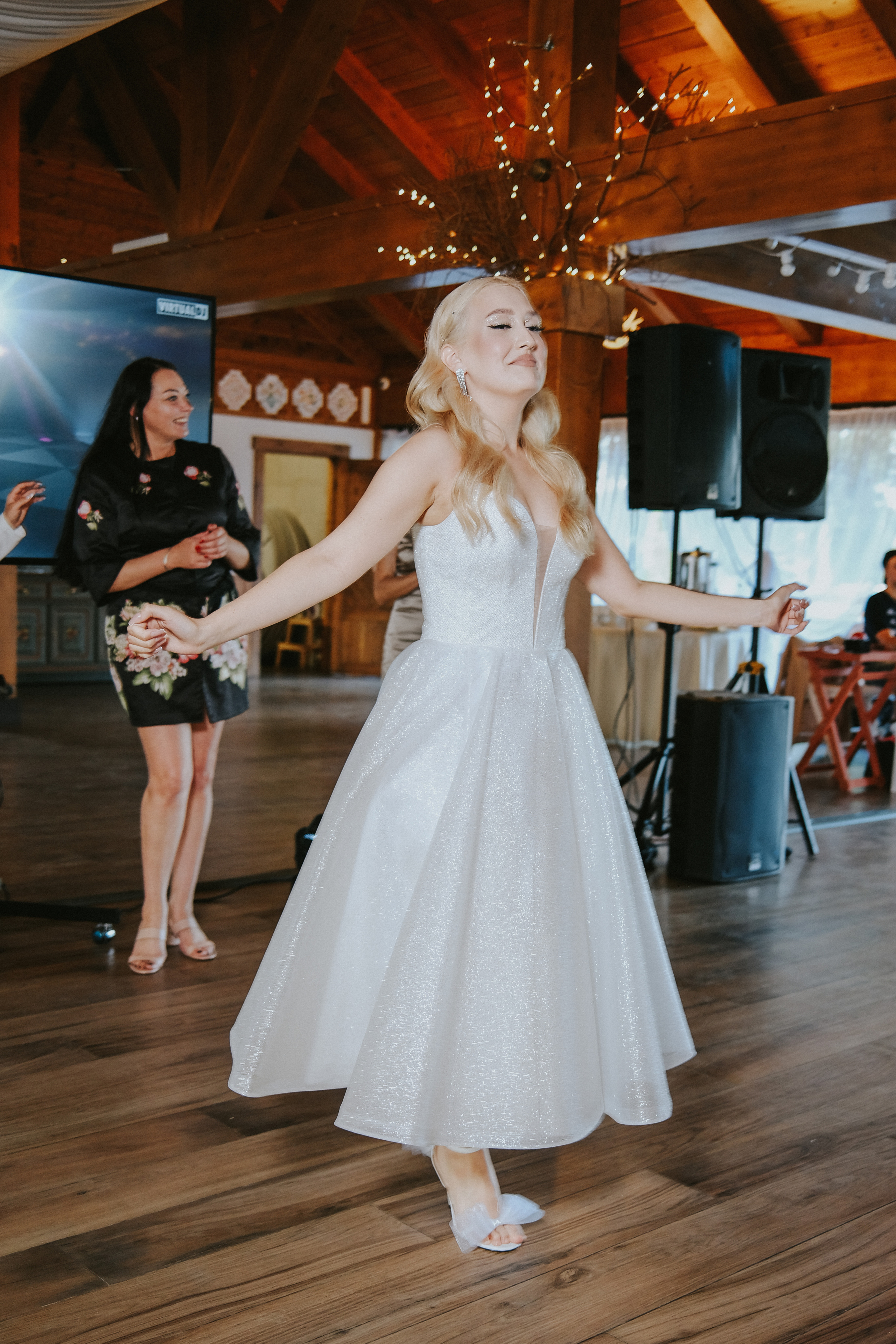 Выпускной 11 класс. Свадебный и репортажной фотограф Денис Ожигин в Краснодаре и Краснодарском крае