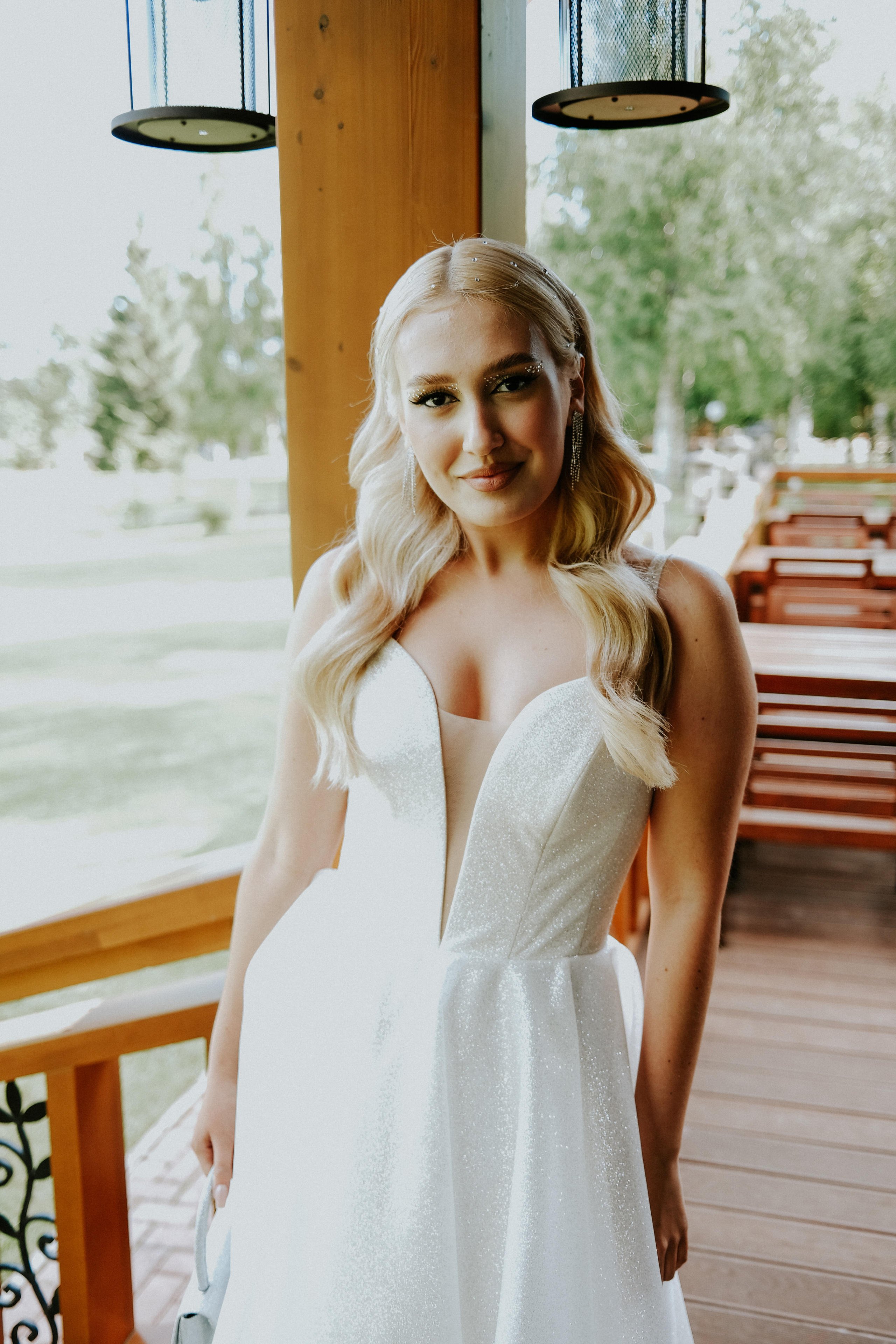 Выпускной 11 класс. Свадебный и репортажной фотограф Денис Ожигин в Краснодаре и Краснодарском крае