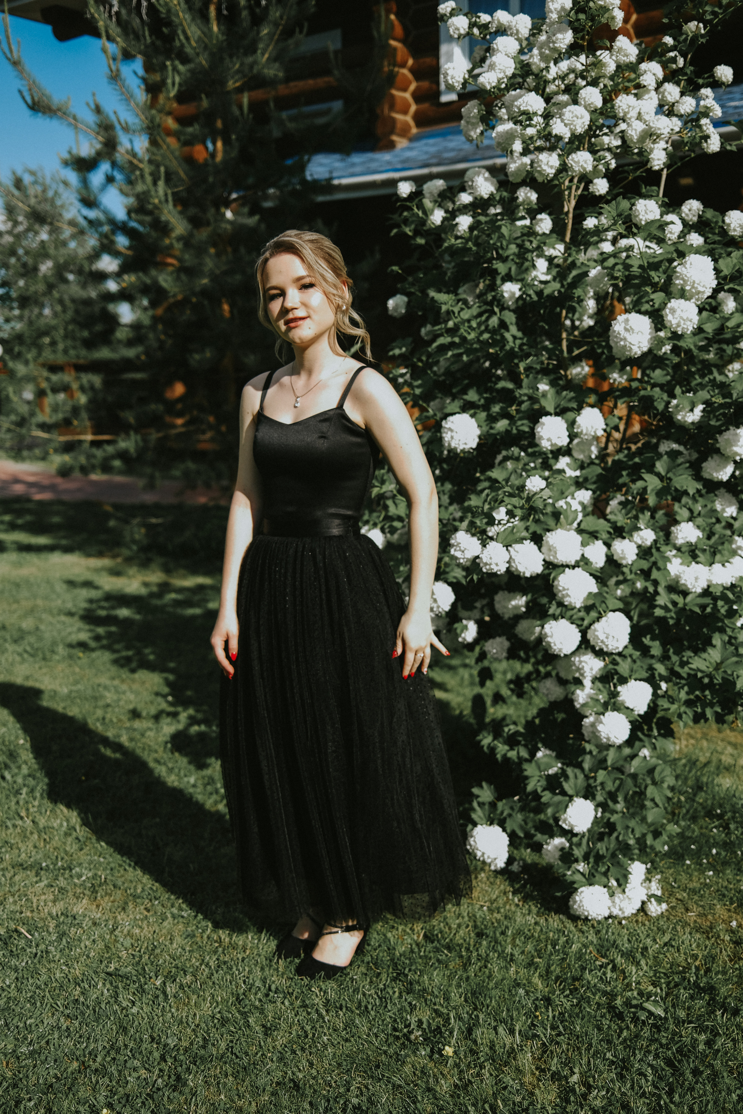 Выпускной 11 класс. Свадебный и репортажной фотограф Денис Ожигин в Краснодаре и Краснодарском крае