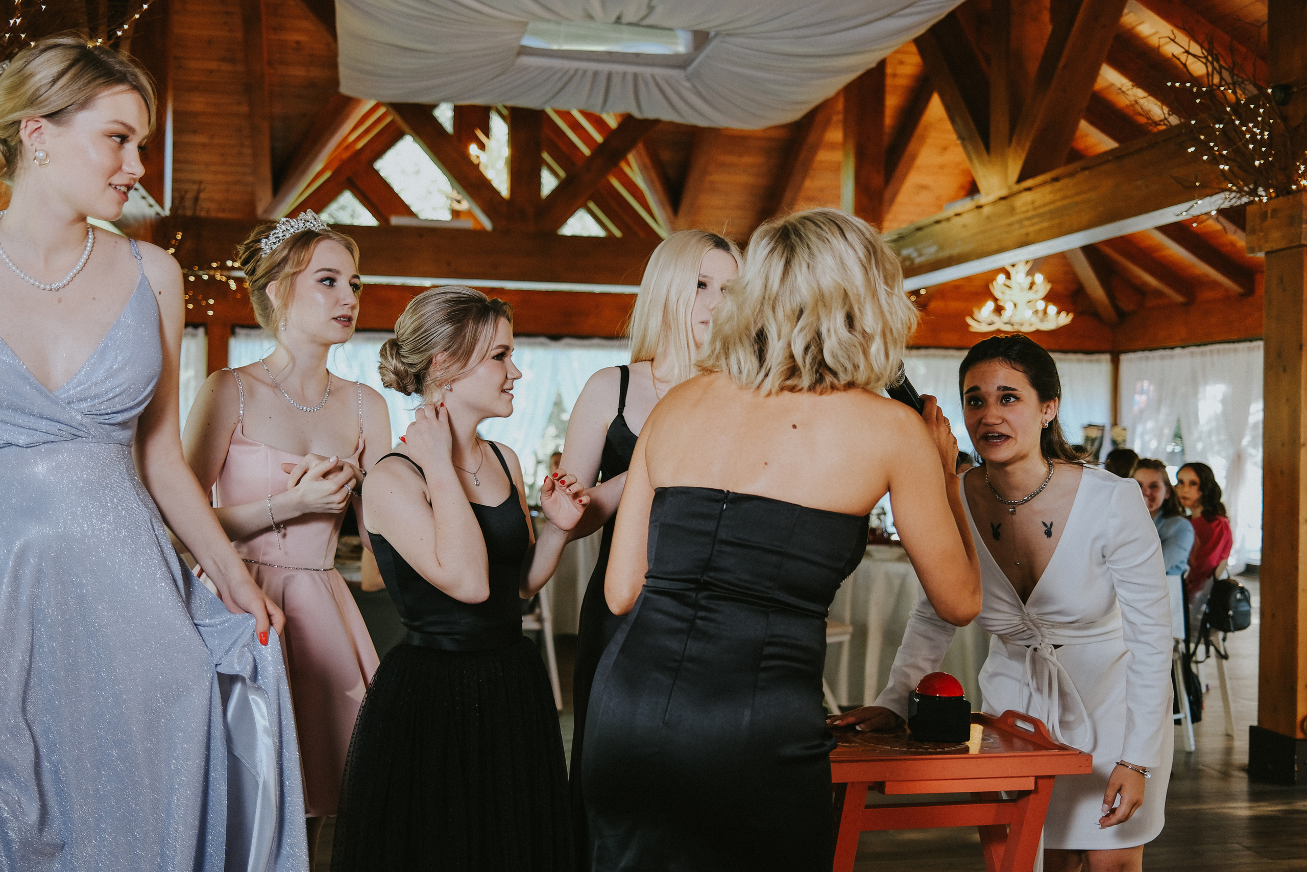 Выпускной 11 класс. Свадебный и репортажной фотограф Денис Ожигин в Краснодаре и Краснодарском крае