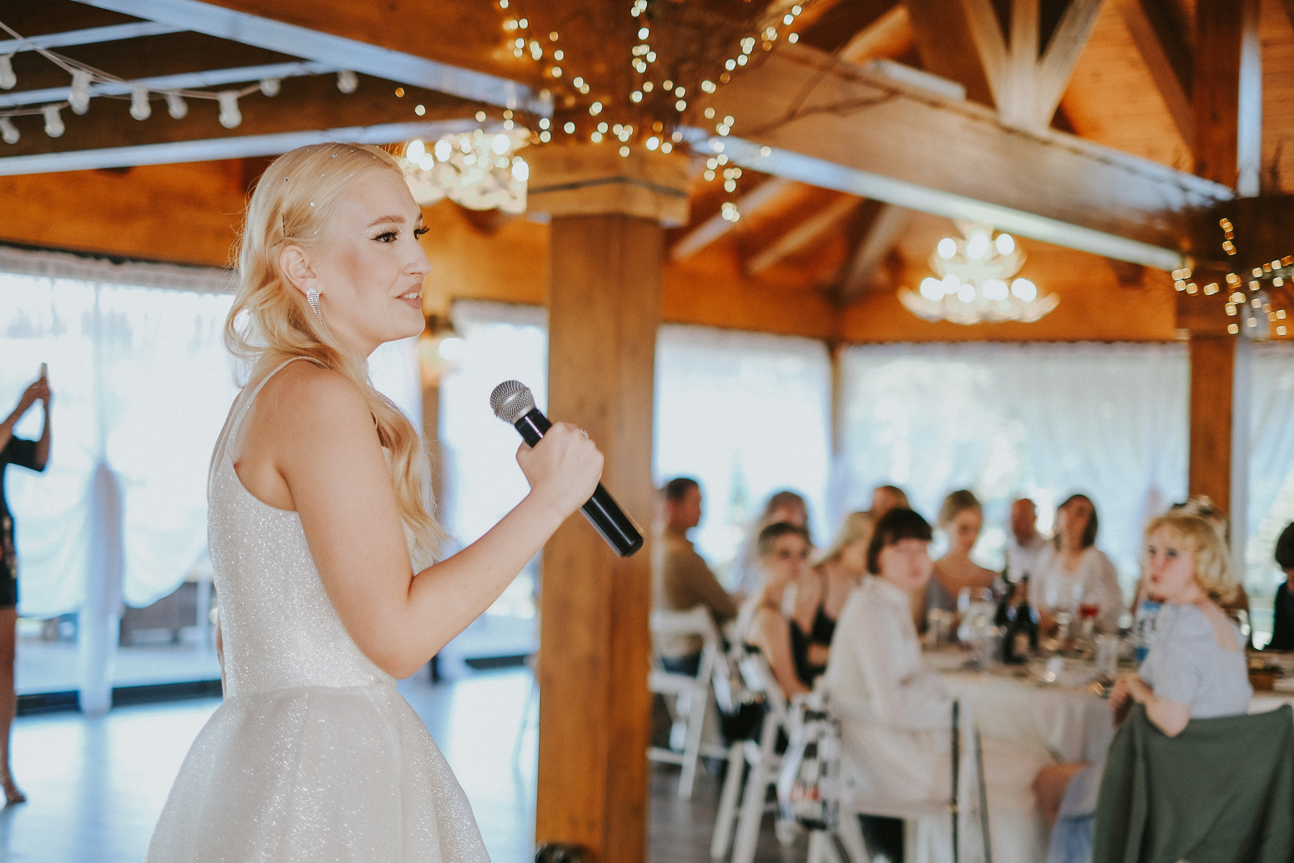 Выпускной 11 класс. Свадебный и репортажной фотограф Денис Ожигин в Краснодаре и Краснодарском крае