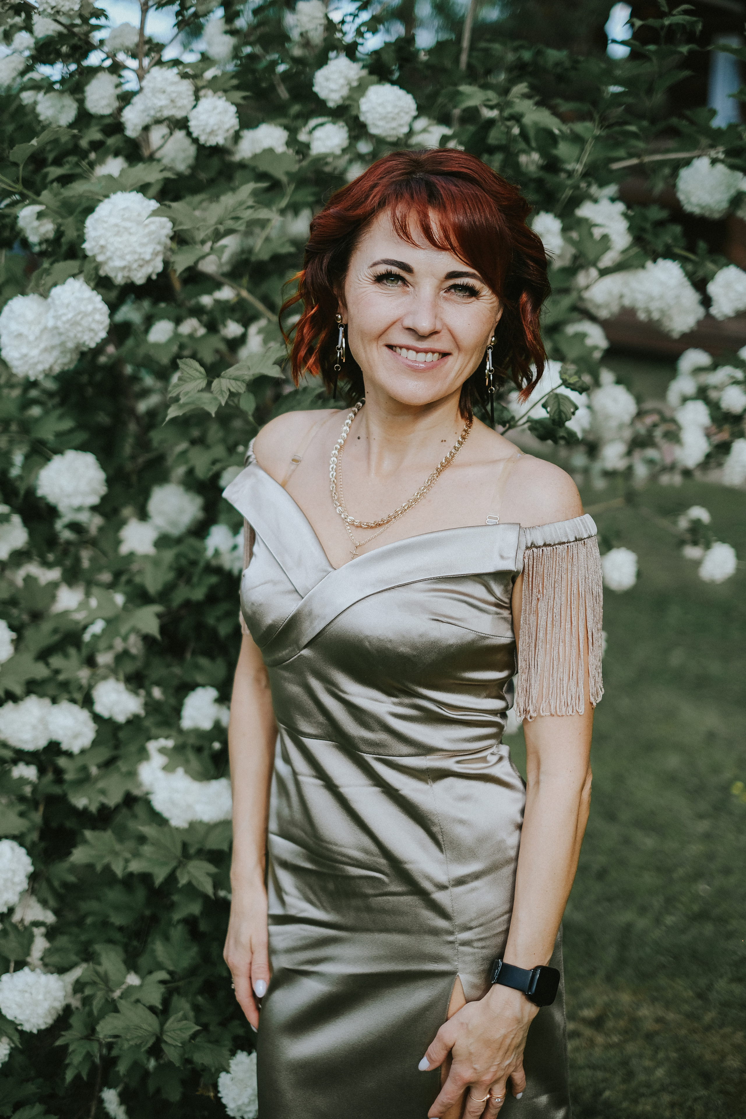 Выпускной 11 класс. Свадебный и репортажной фотограф Денис Ожигин в Краснодаре и Краснодарском крае