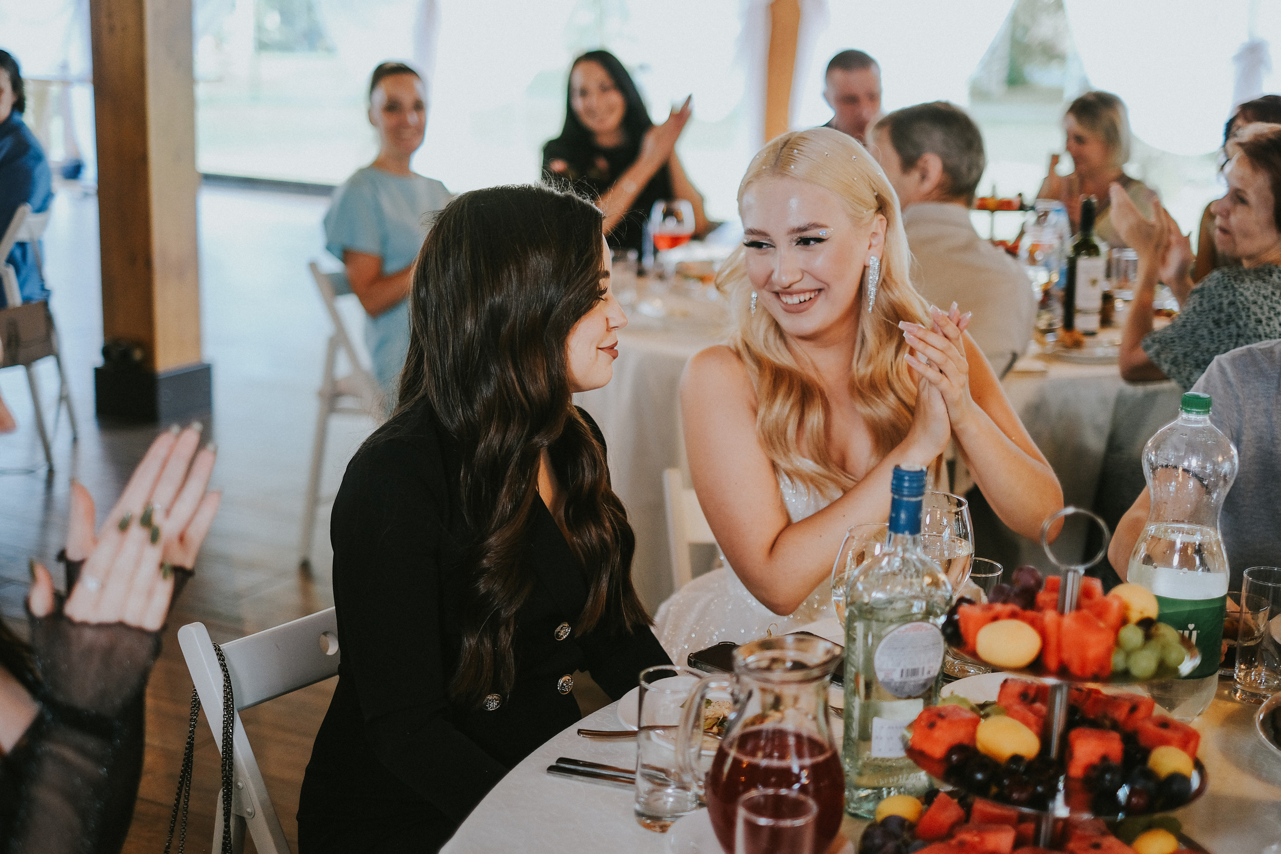 Выпускной 11 класс. Свадебный и репортажной фотограф Денис Ожигин в Краснодаре и Краснодарском крае