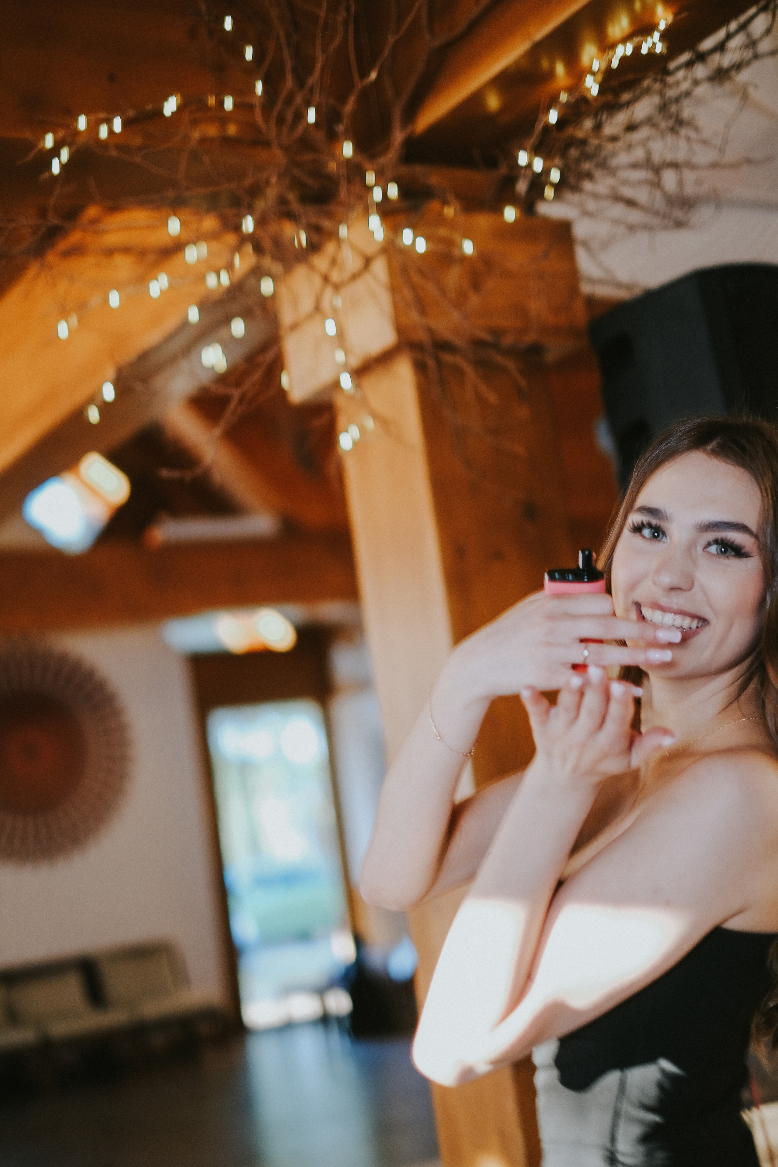 Выпускной 11 класс. Свадебный и репортажной фотограф Денис Ожигин в Краснодаре и Краснодарском крае