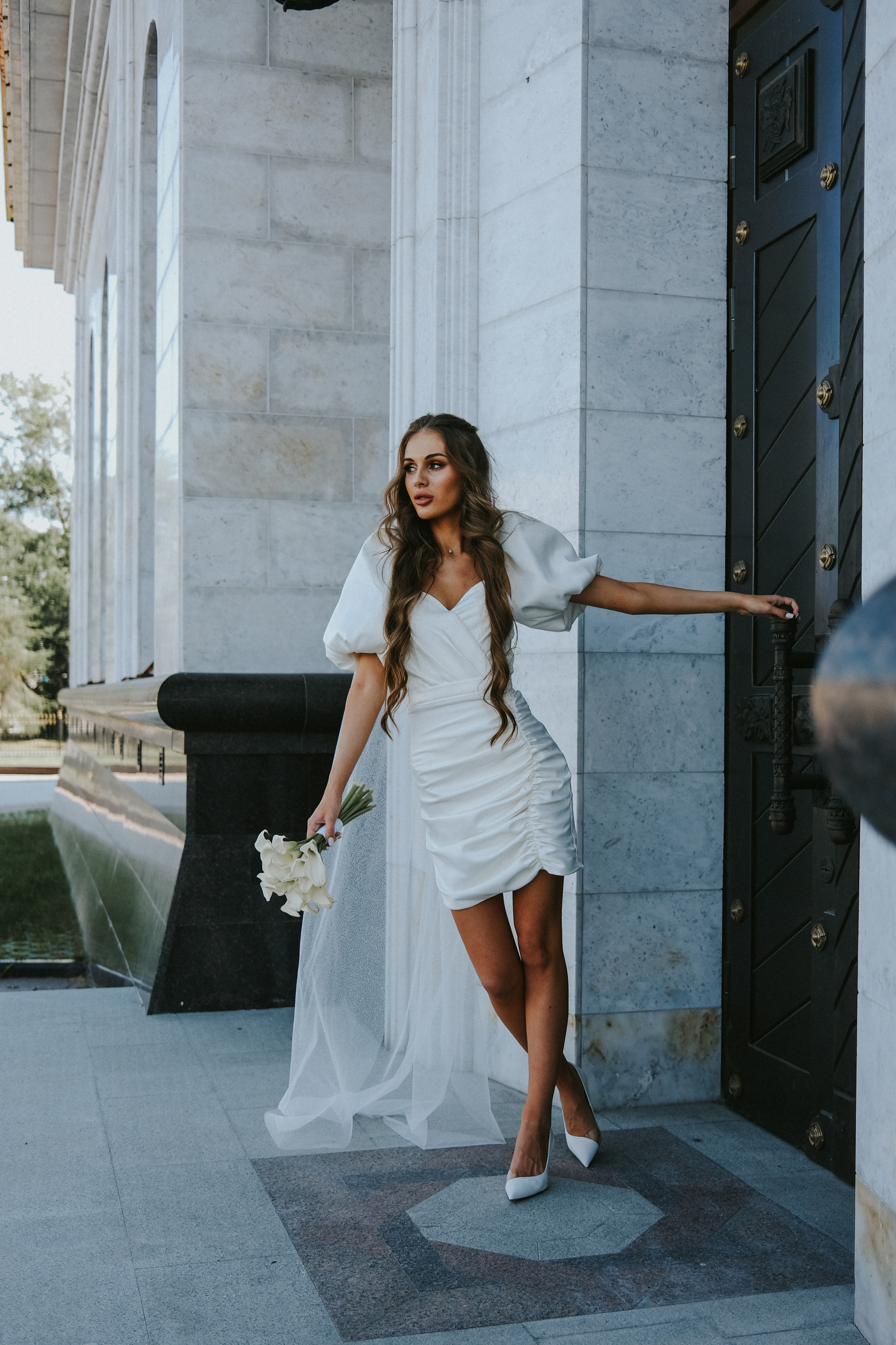 Максим&Диана. Свадебный и репортажной фотограф Денис Ожигин в Краснодаре и Краснодарском крае