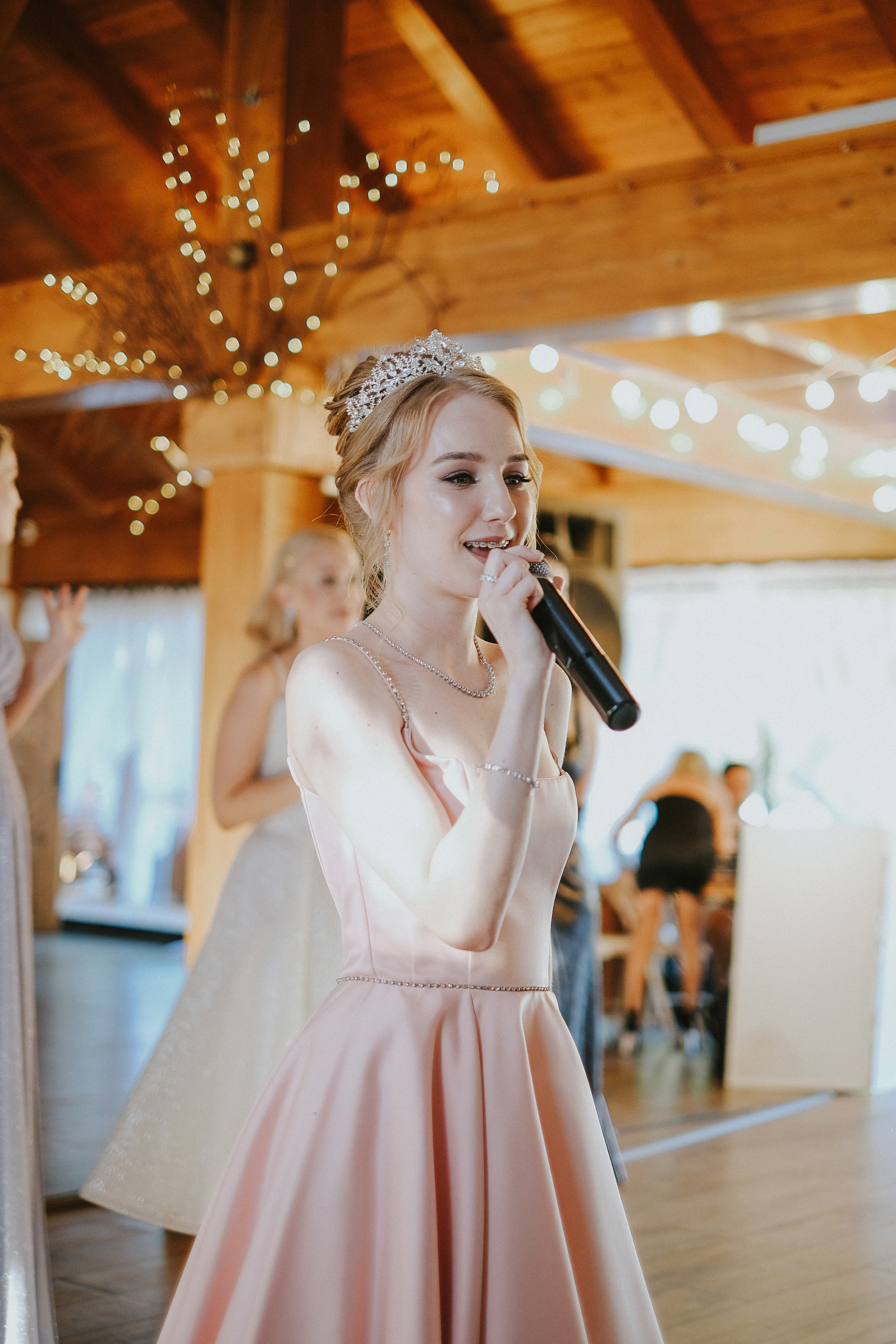 Выпускной 11 класс. Свадебный и репортажной фотограф Денис Ожигин в Краснодаре и Краснодарском крае