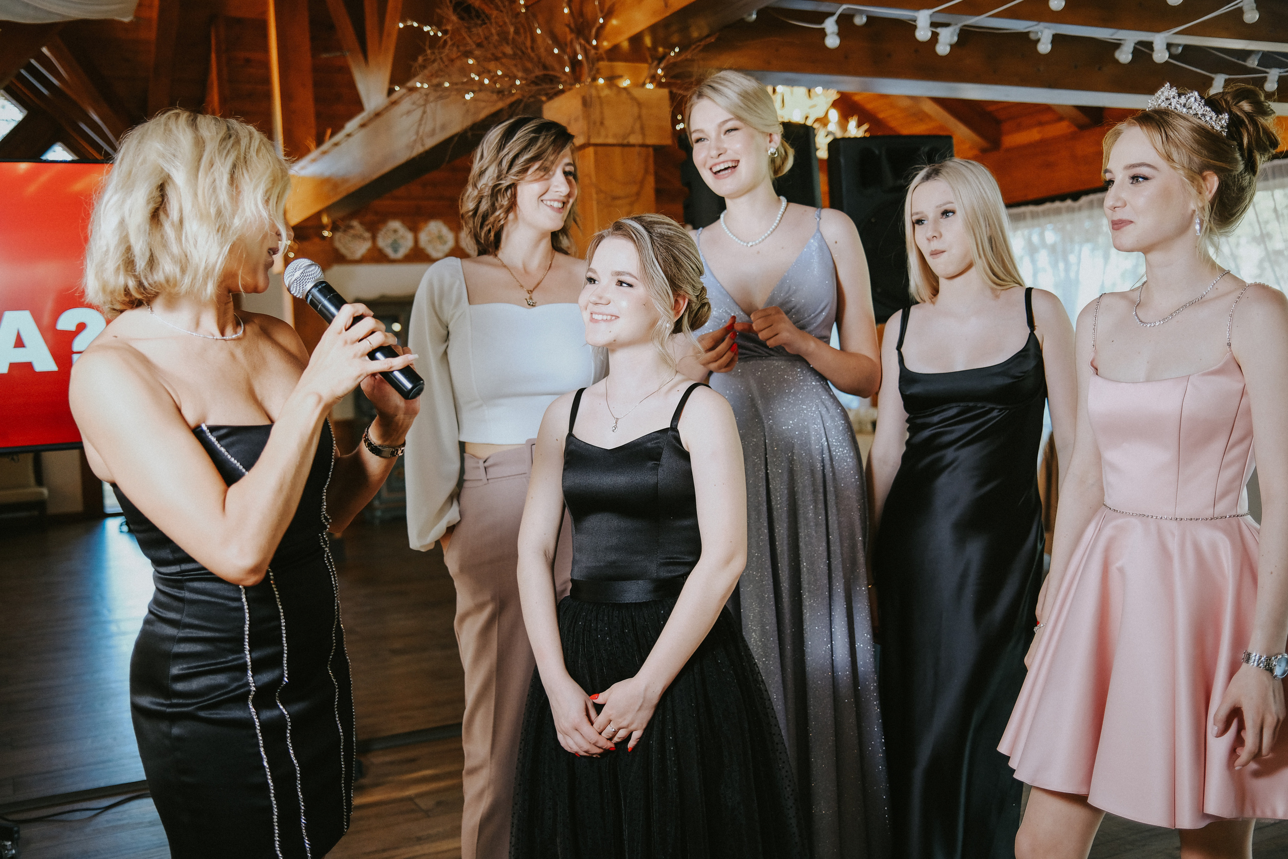 Выпускной 11 класс. Свадебный и репортажной фотограф Денис Ожигин в Краснодаре и Краснодарском крае